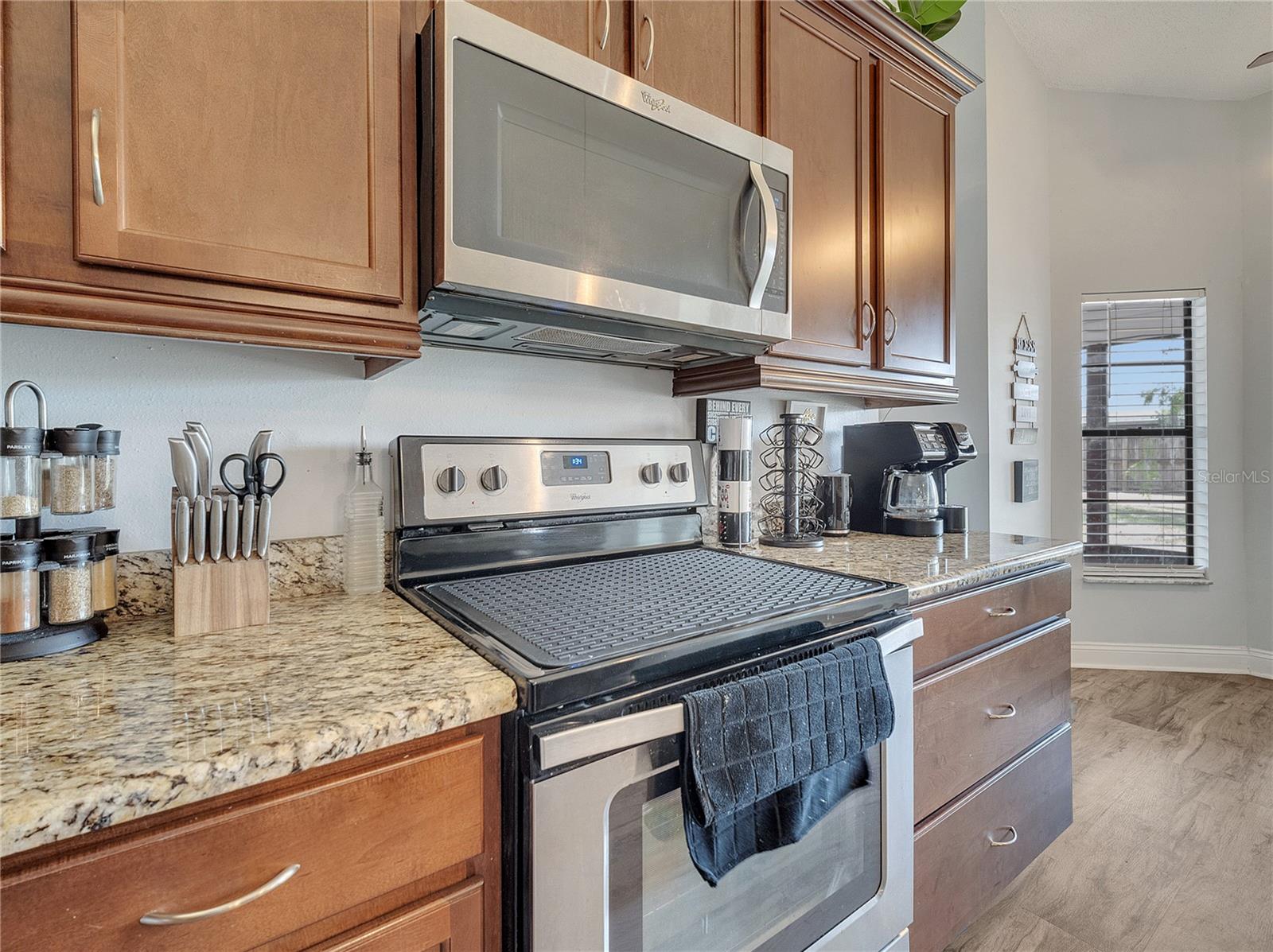 Image 15 of 48 For 2317 Clearwater Drive
