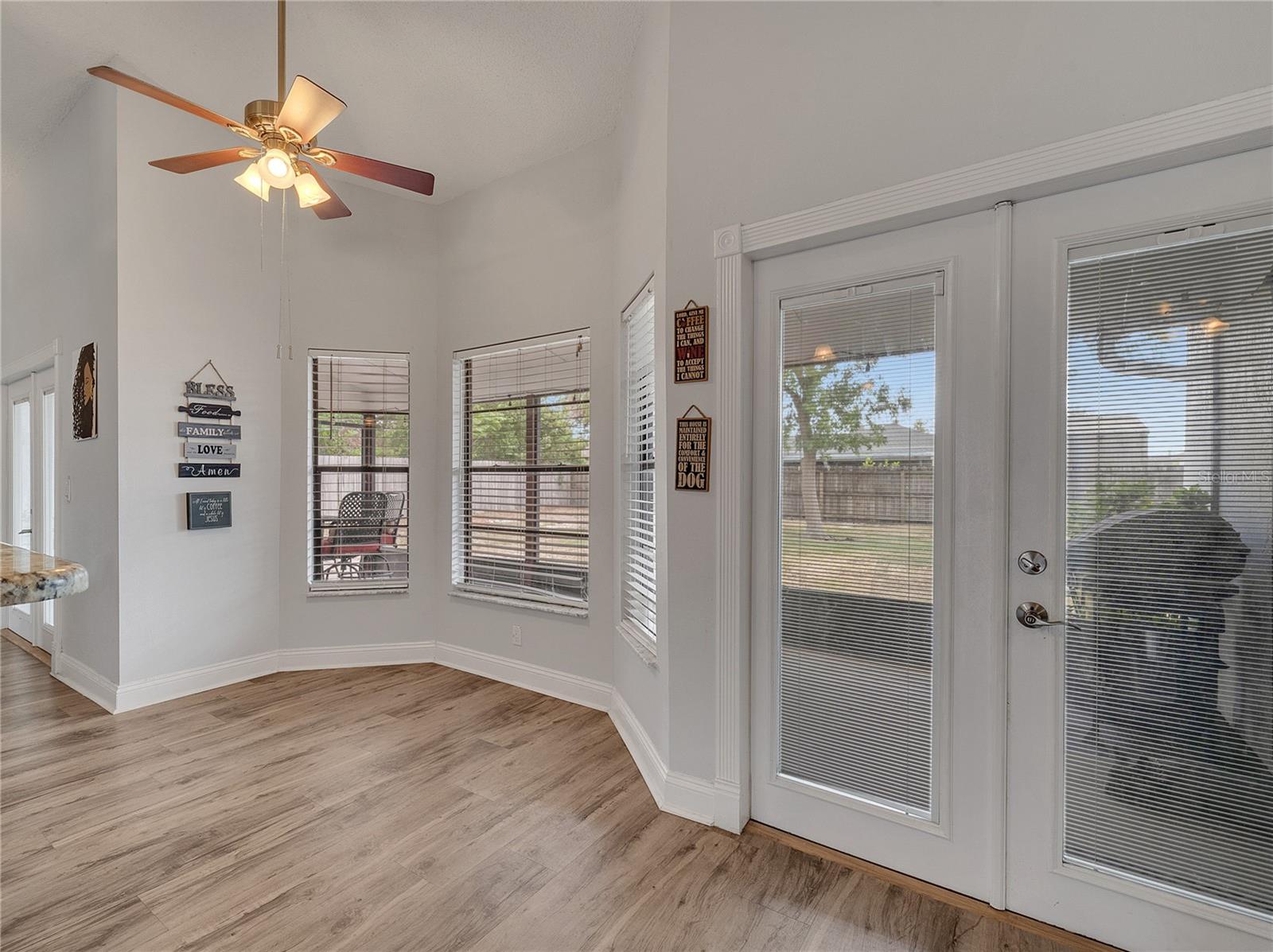 Image 18 of 48 For 2317 Clearwater Drive