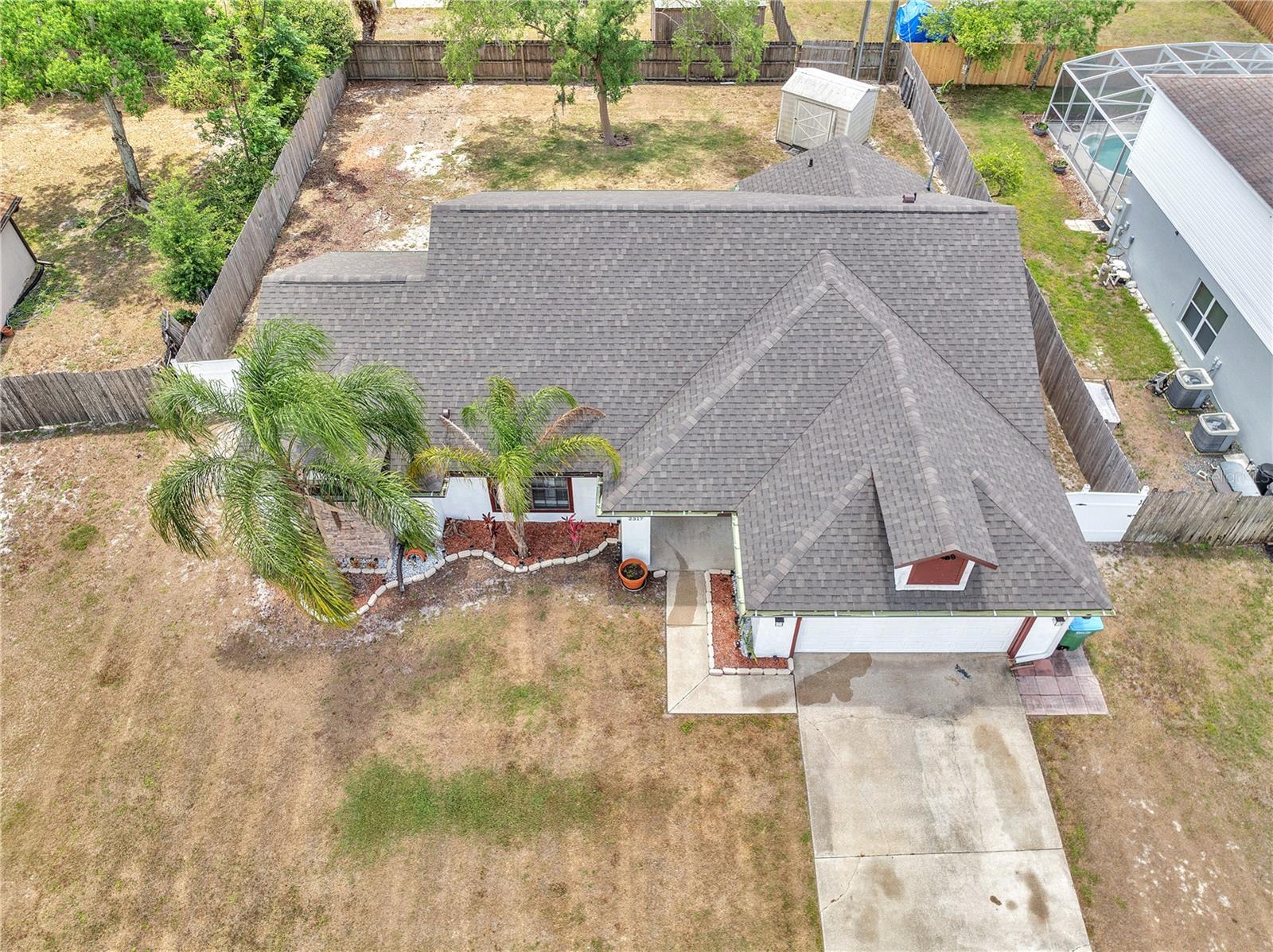 Image 3 of 48 For 2317 Clearwater Drive