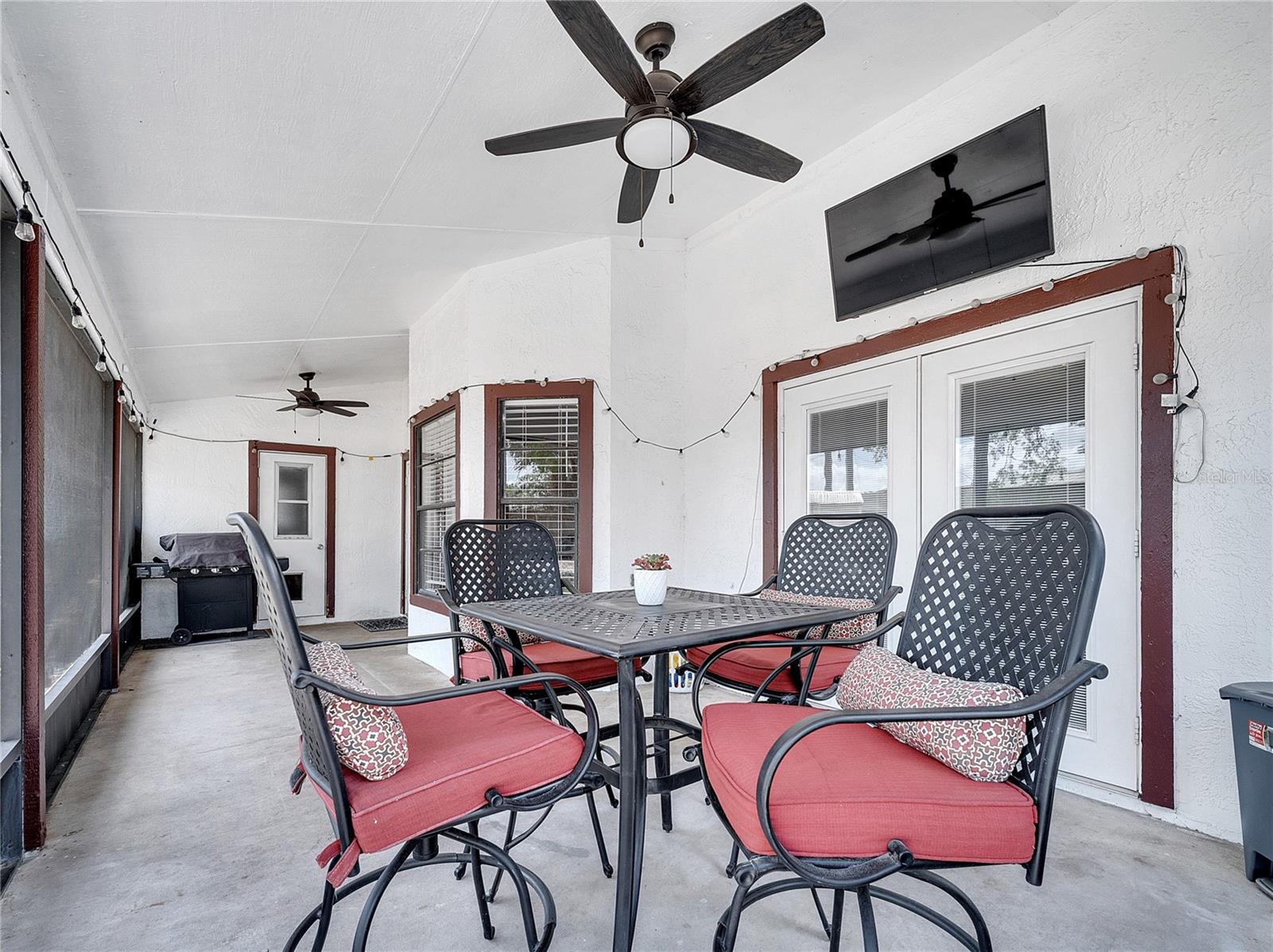 Image 40 of 48 For 2317 Clearwater Drive