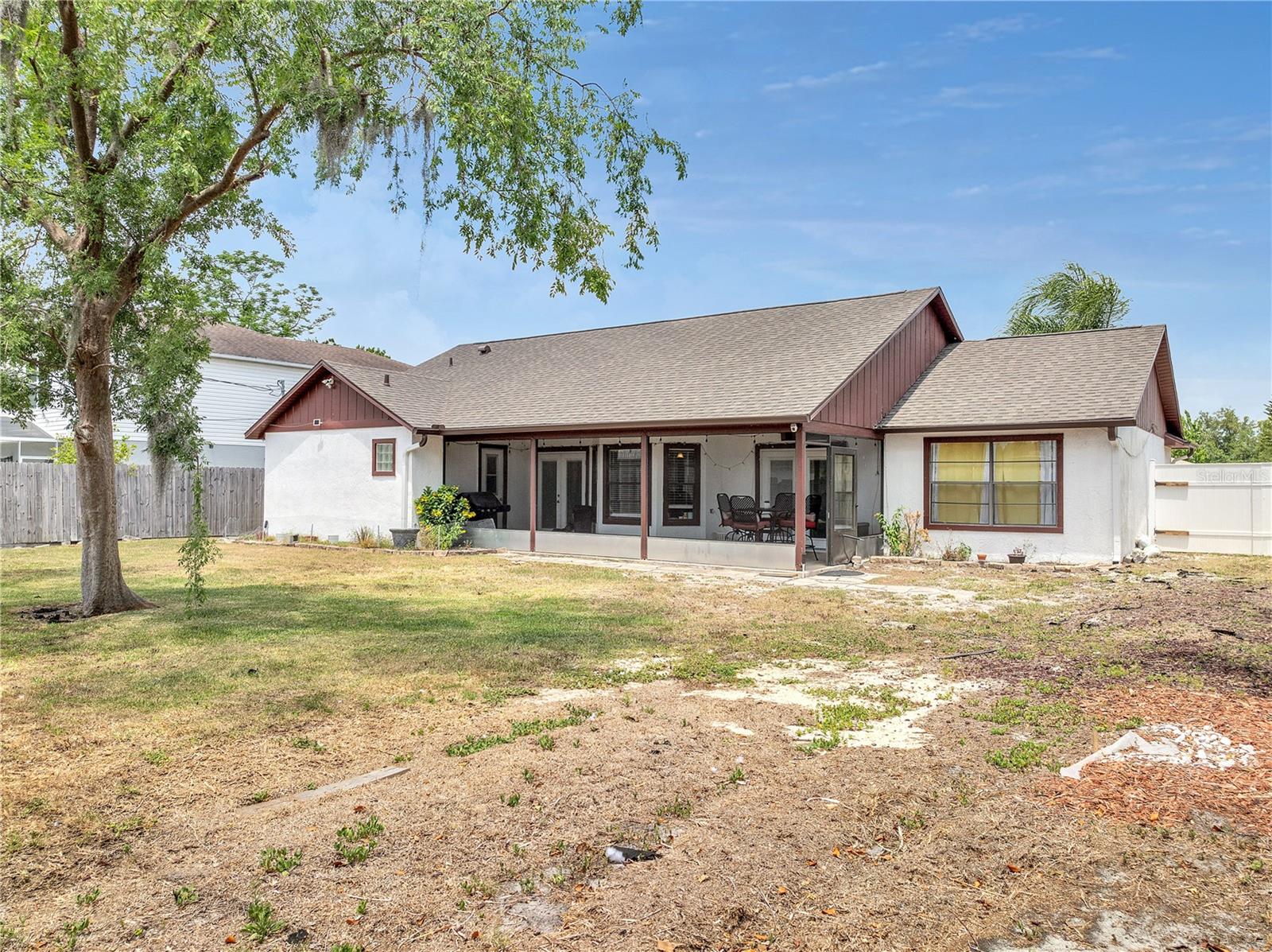 Image 41 of 48 For 2317 Clearwater Drive