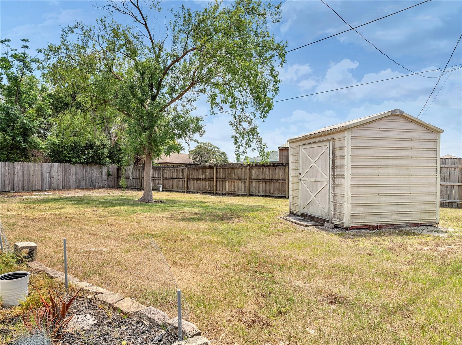 Image 42 of 48 For 2317 Clearwater Drive
