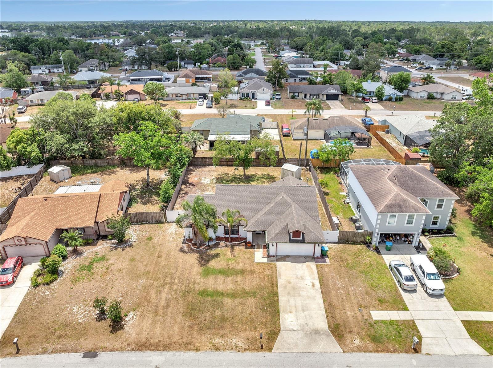 Image 45 of 48 For 2317 Clearwater Drive