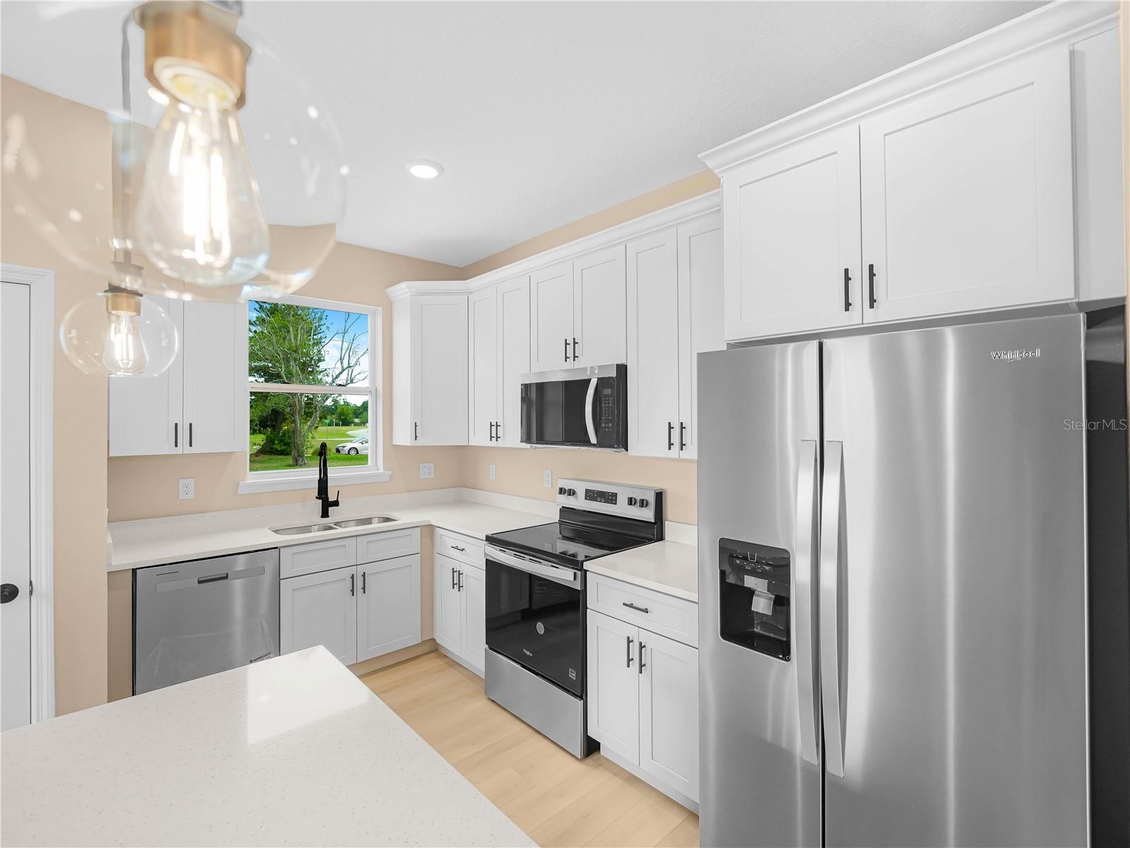Image 17 of 34 For 7833 Granada Road
