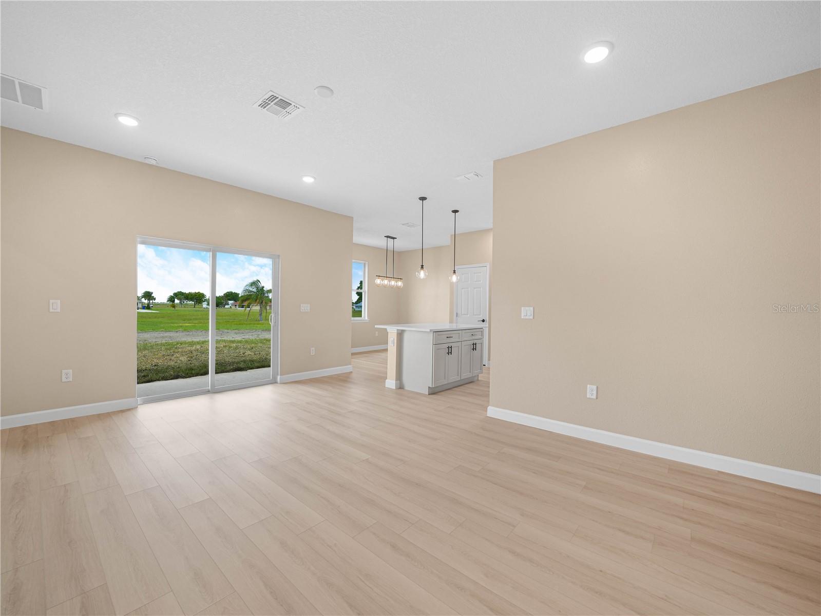 Image 2 of 34 For 7833 Granada Road
