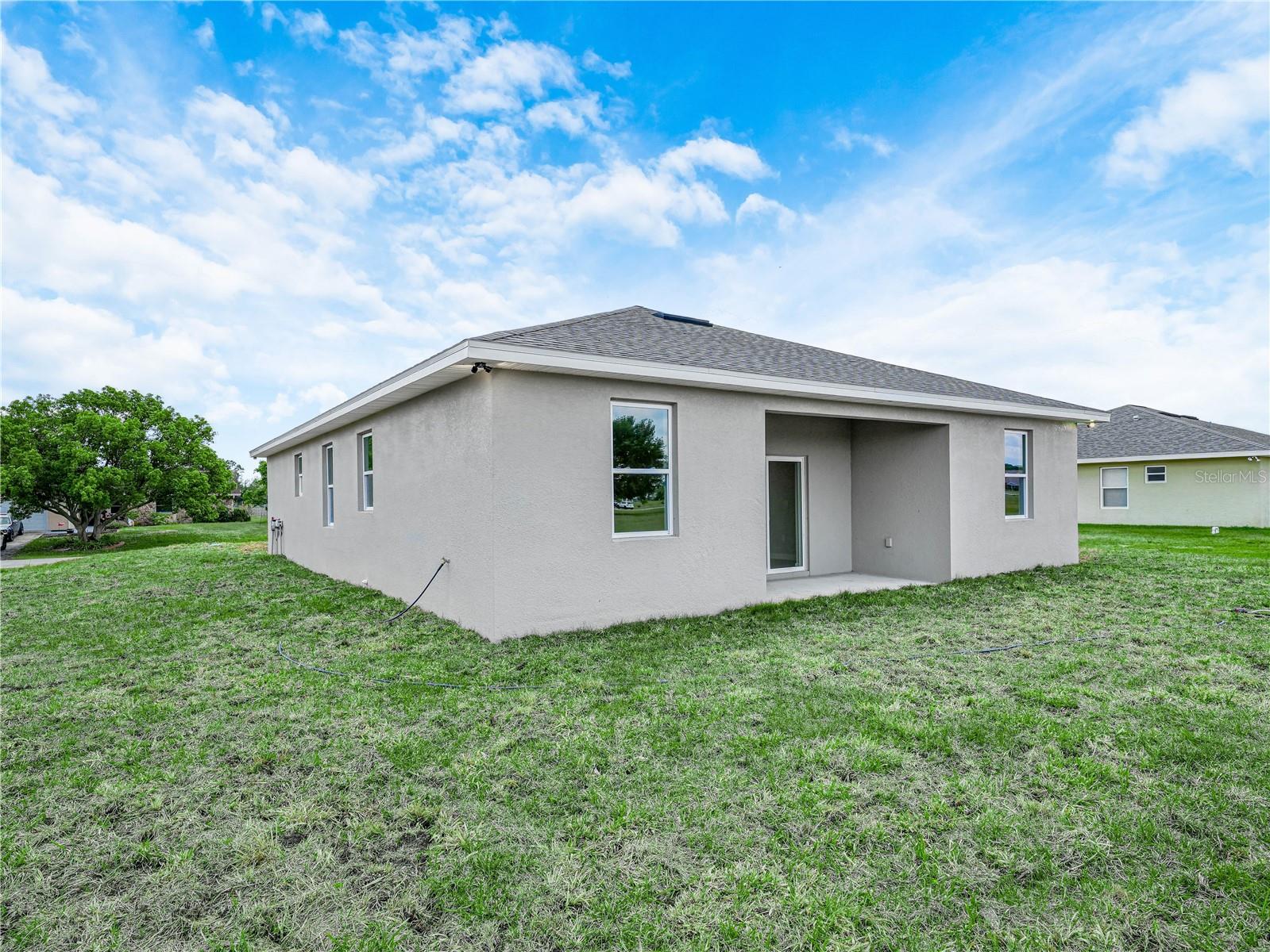 Image 9 of 34 For 7833 Granada Road