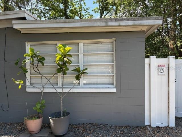 Details for 2614 Homer Circle, ORLANDO, FL 32803