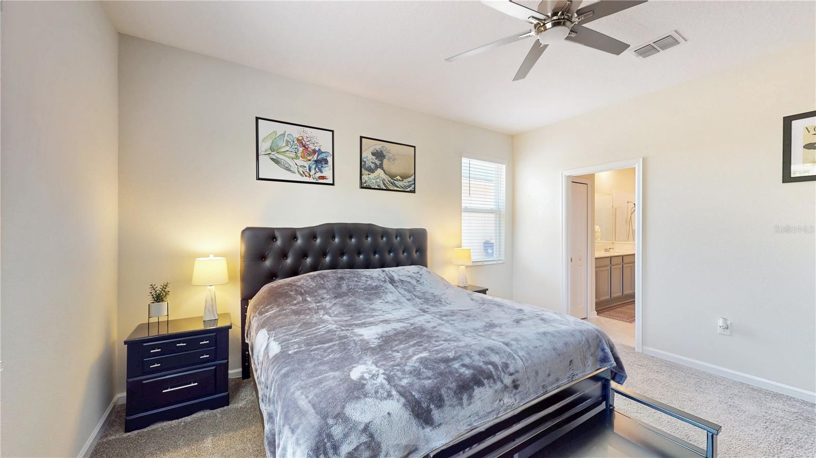 Image 10 of 25 For 4191 Holstein Street