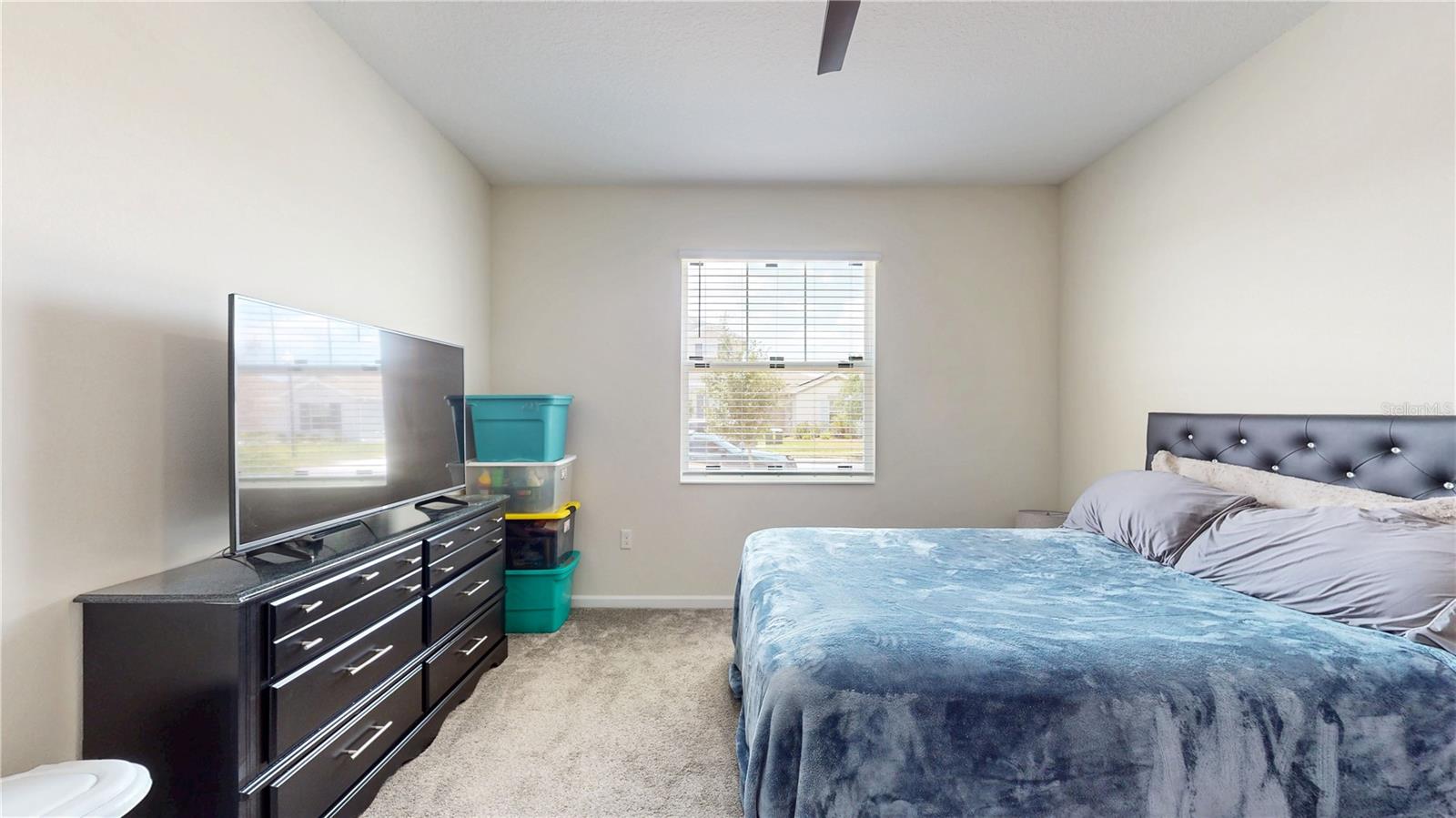 Image 13 of 25 For 4191 Holstein Street