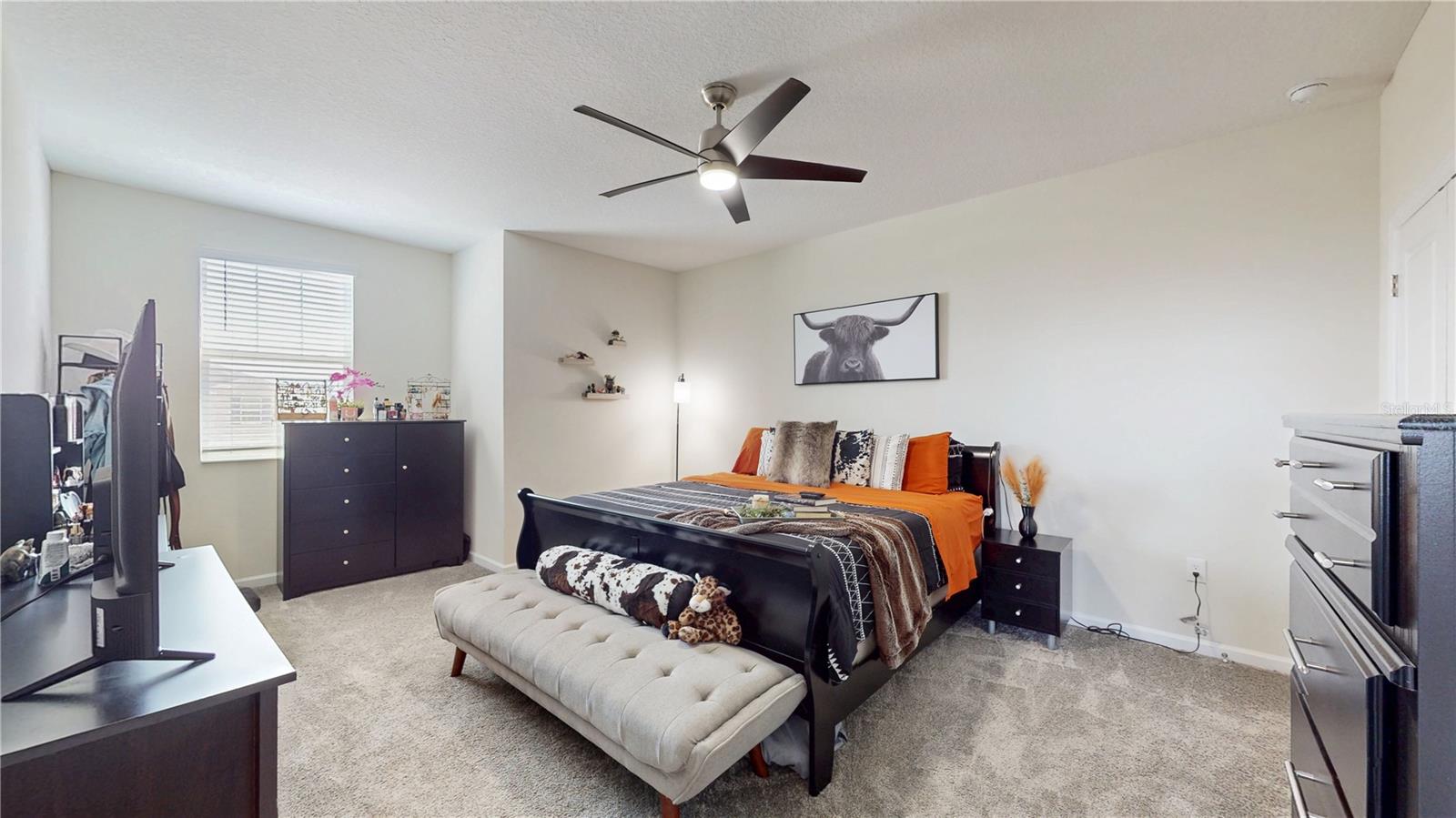 Image 19 of 25 For 4191 Holstein Street