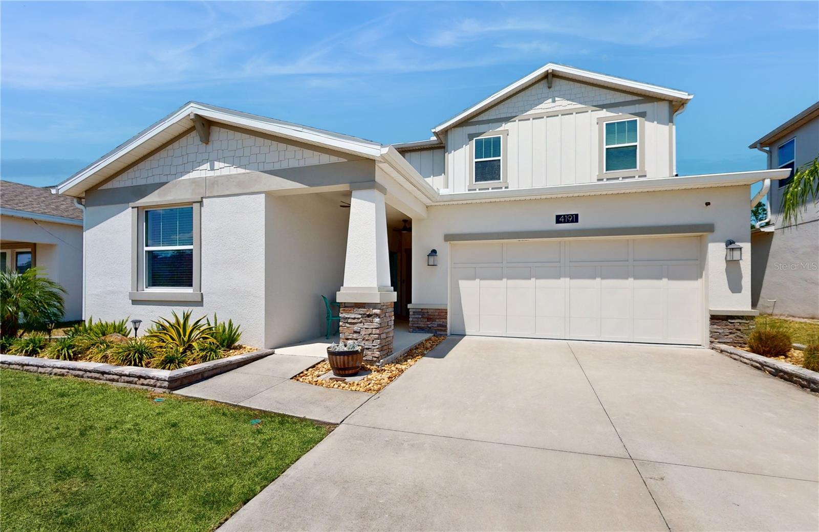 Image 2 of 25 For 4191 Holstein Street