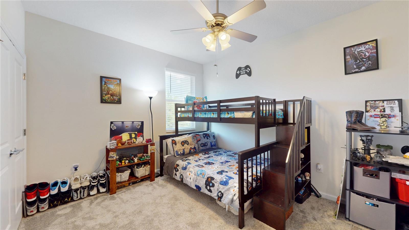 Image 21 of 25 For 4191 Holstein Street