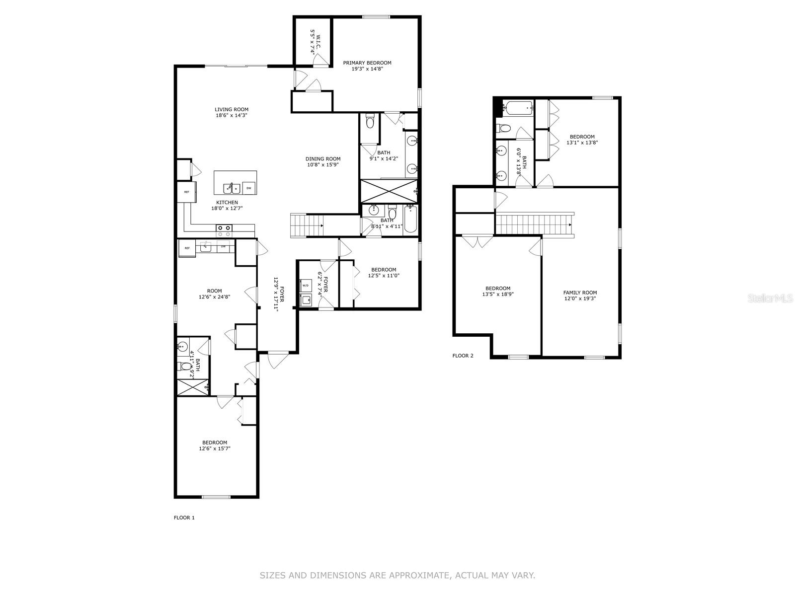 Image 25 of 25 For 4191 Holstein Street