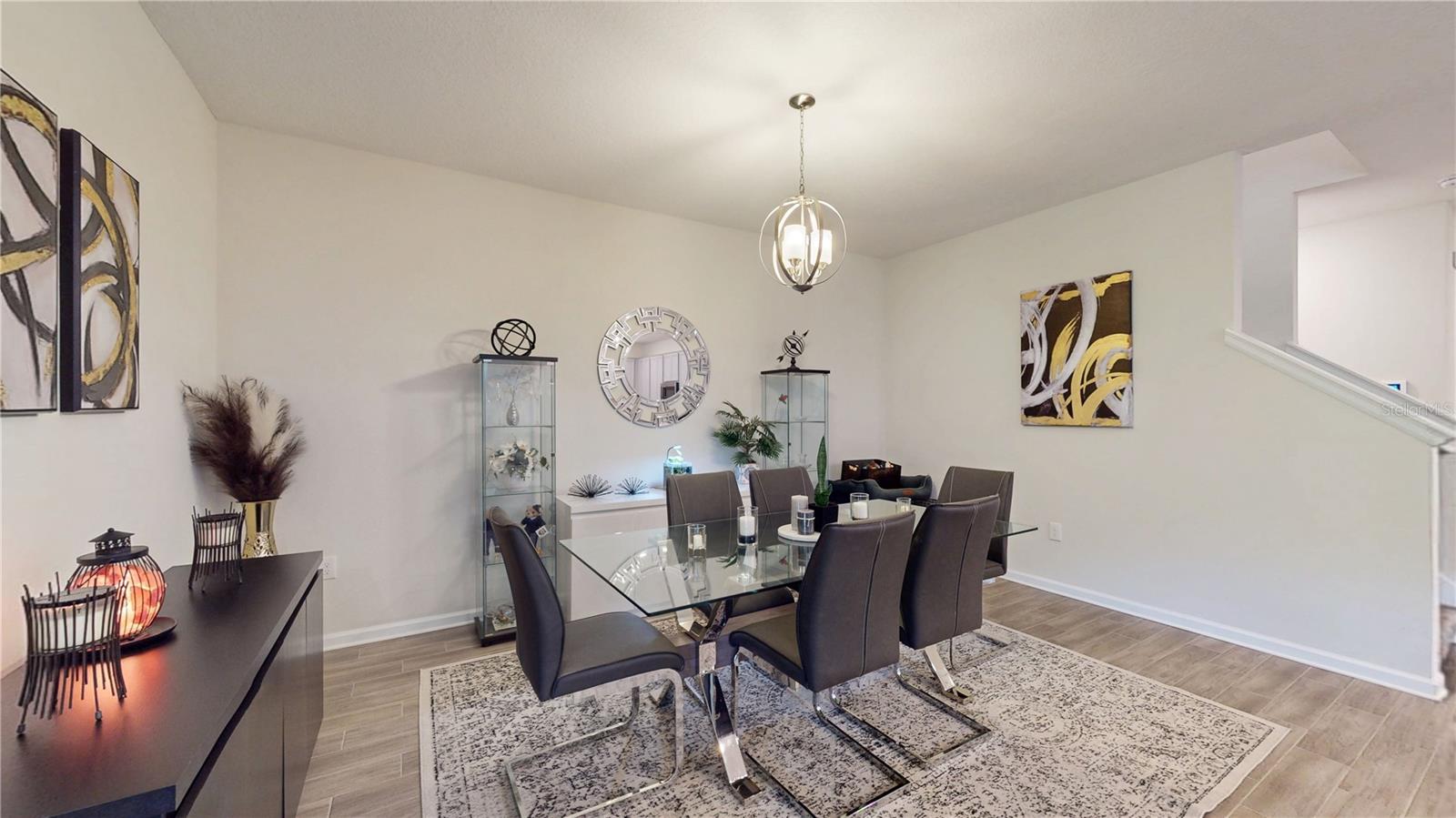 Image 5 of 25 For 4191 Holstein Street