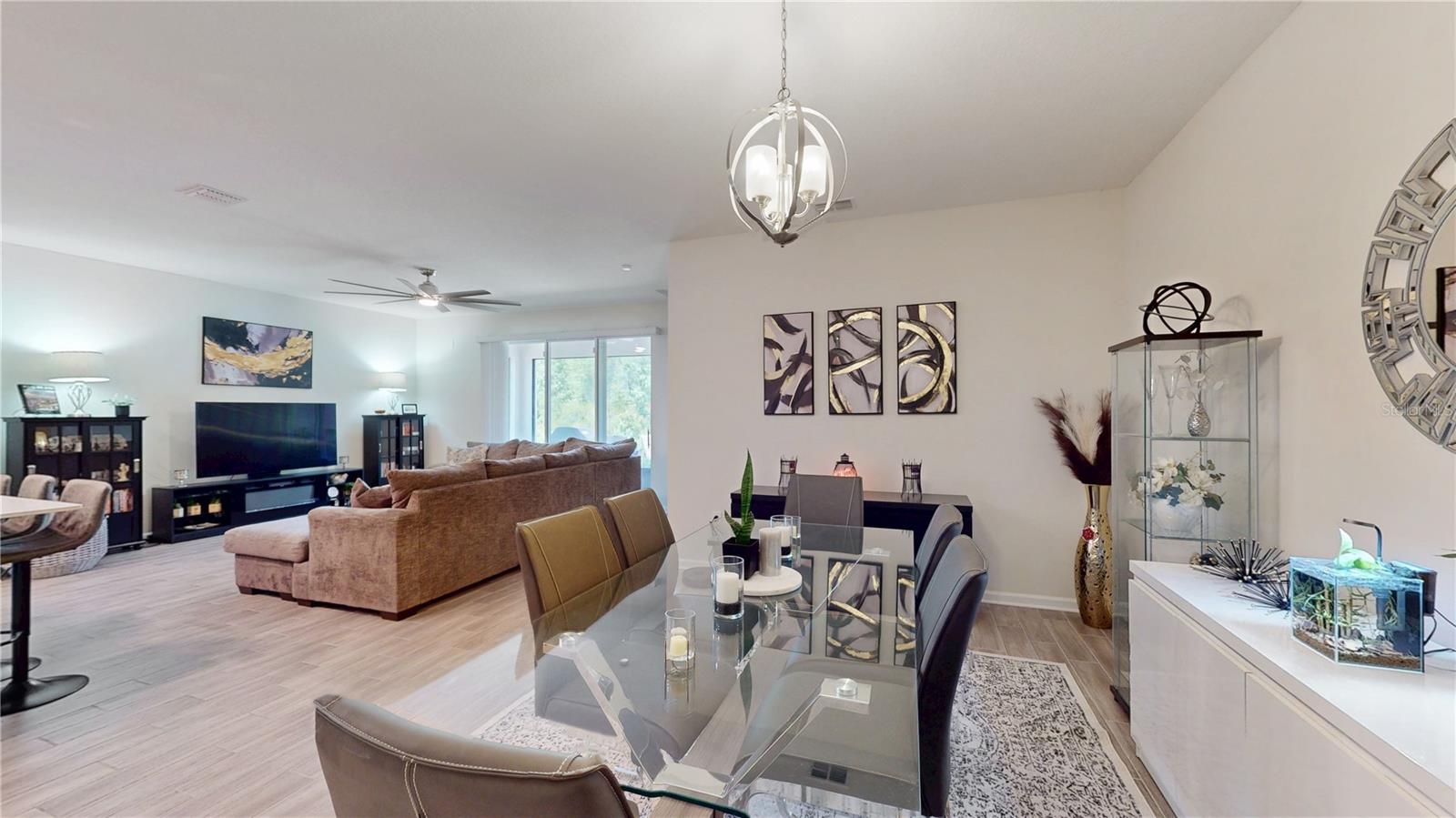 Image 6 of 25 For 4191 Holstein Street