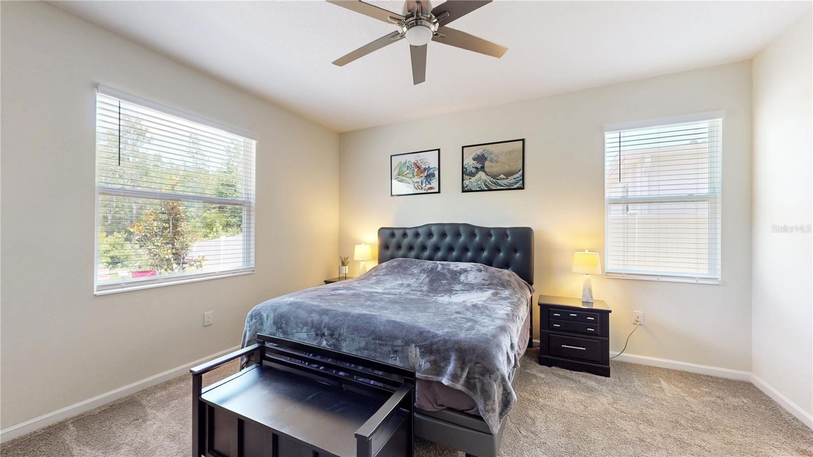 Image 9 of 25 For 4191 Holstein Street