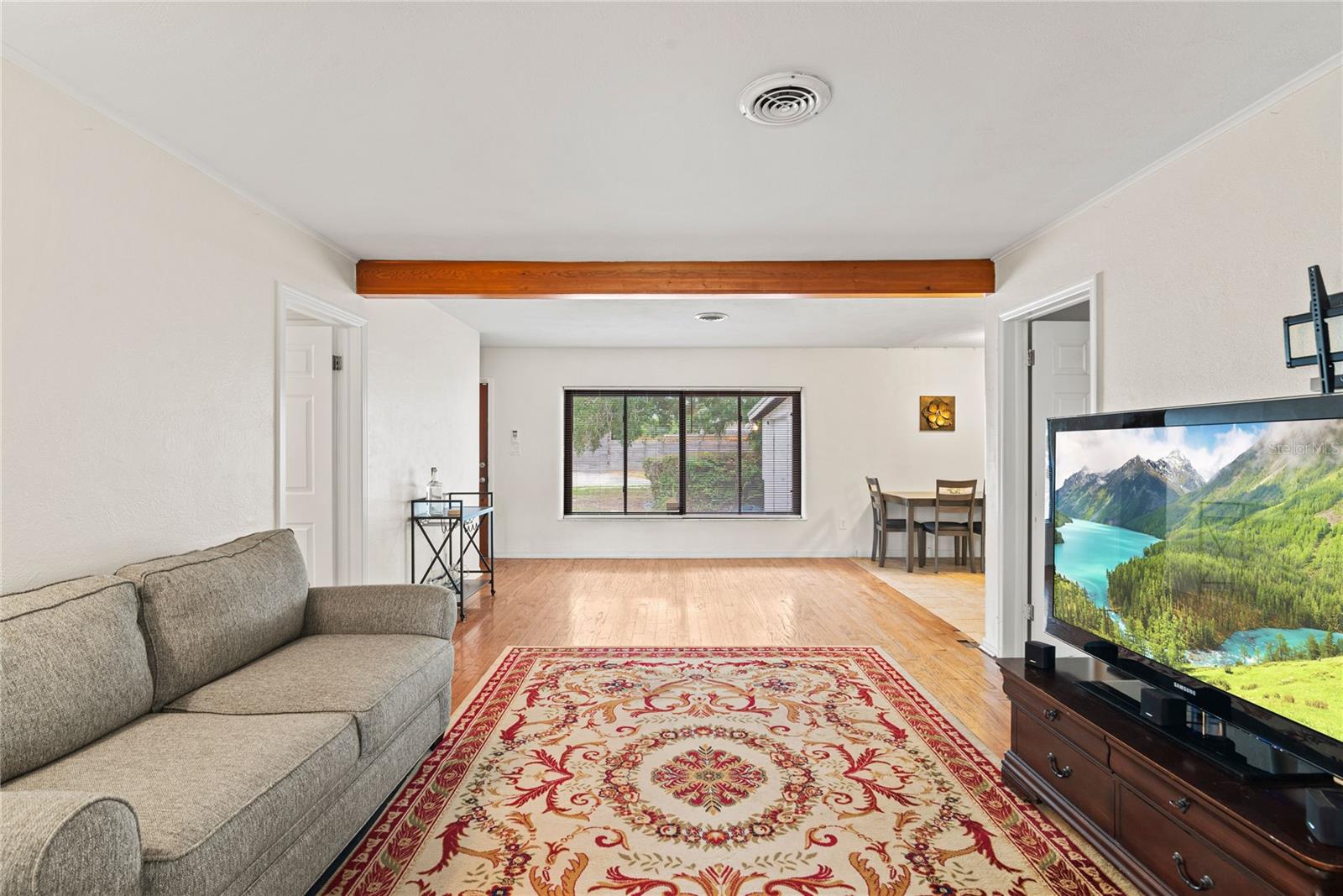 Image 10 of 41 For 4021 Hargill Drive