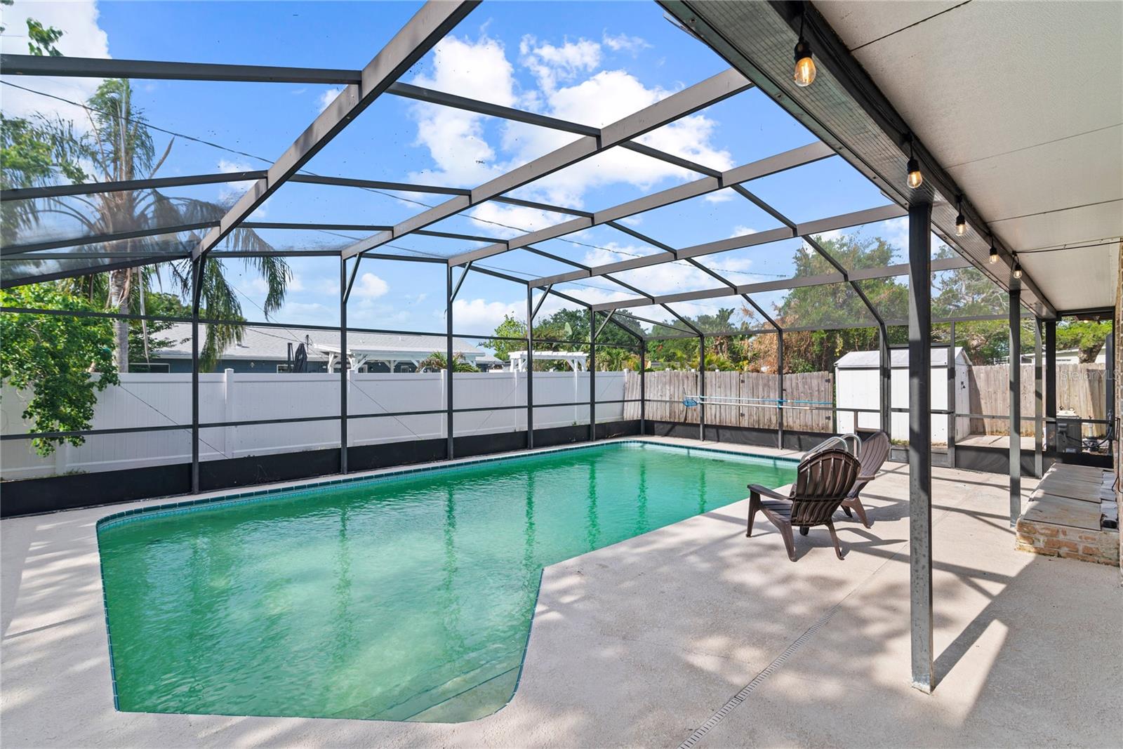 Image 15 of 41 For 4021 Hargill Drive