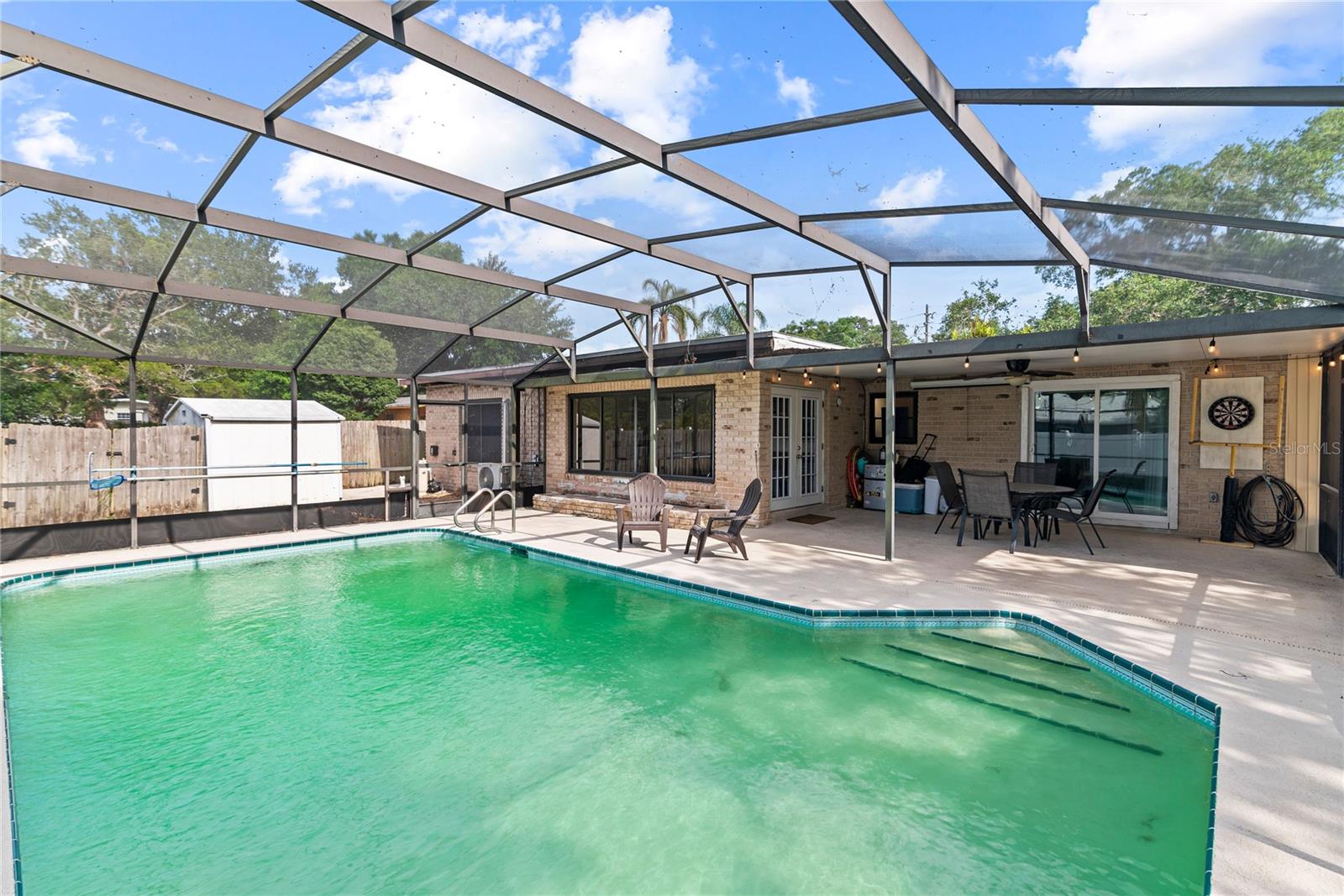 Image 16 of 41 For 4021 Hargill Drive