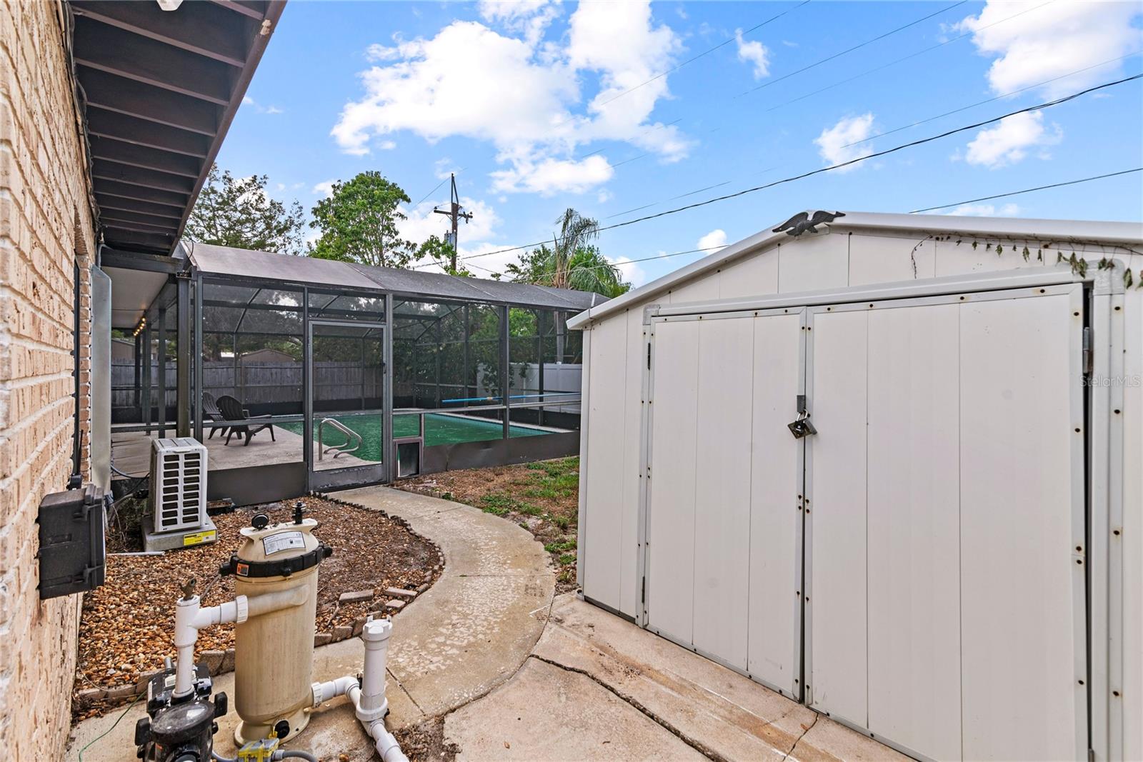 Image 18 of 41 For 4021 Hargill Drive