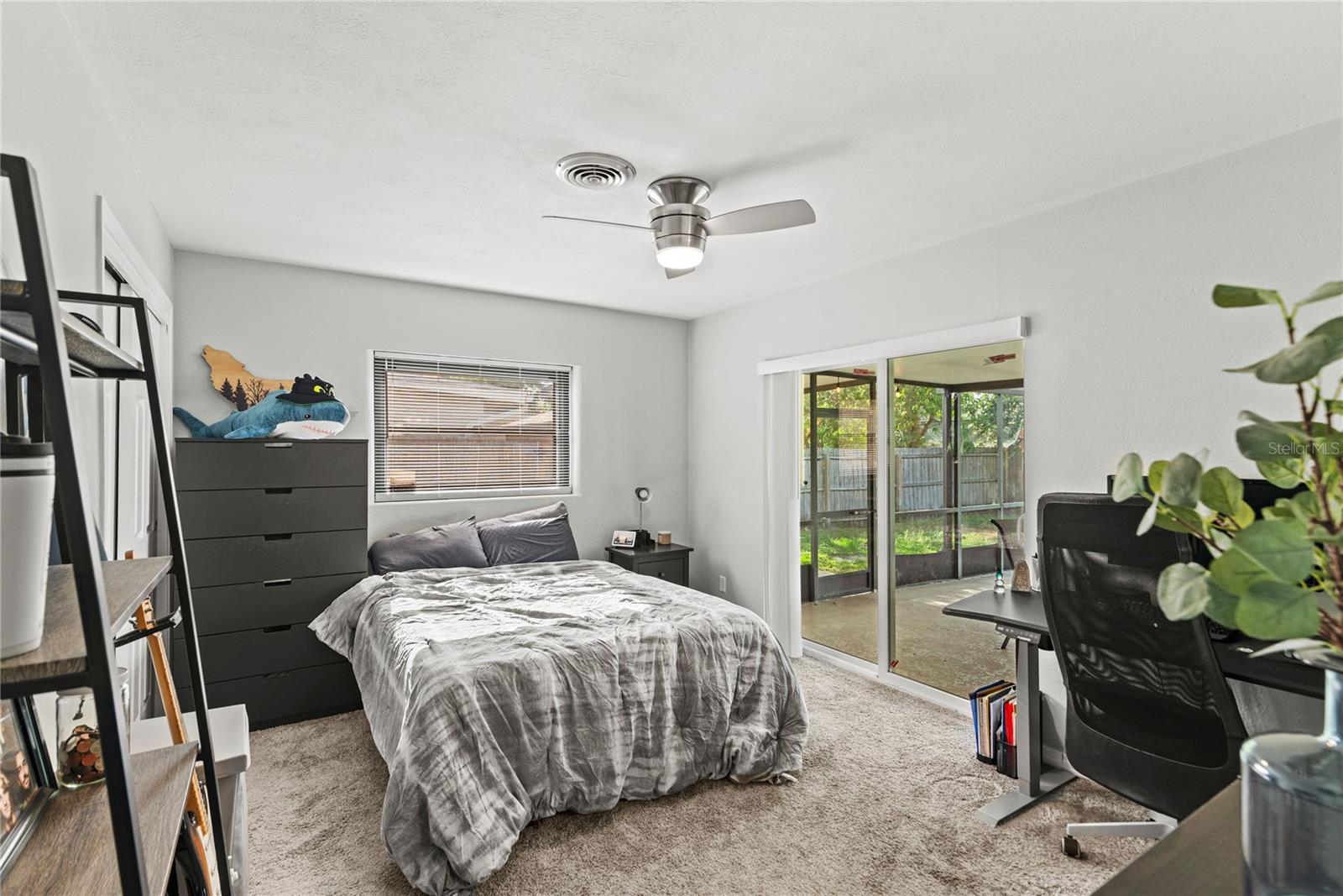 Image 23 of 41 For 4021 Hargill Drive