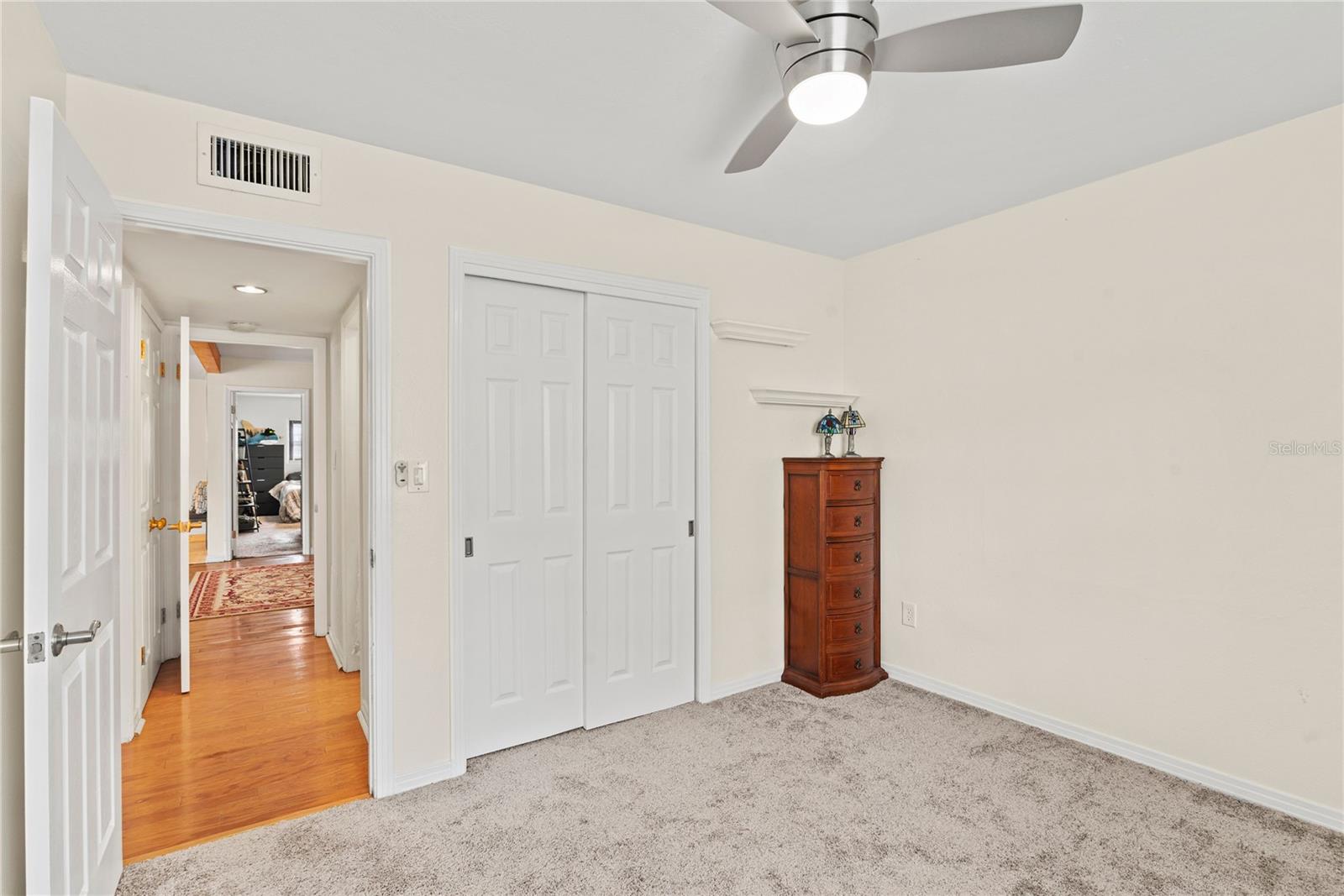 Image 28 of 41 For 4021 Hargill Drive