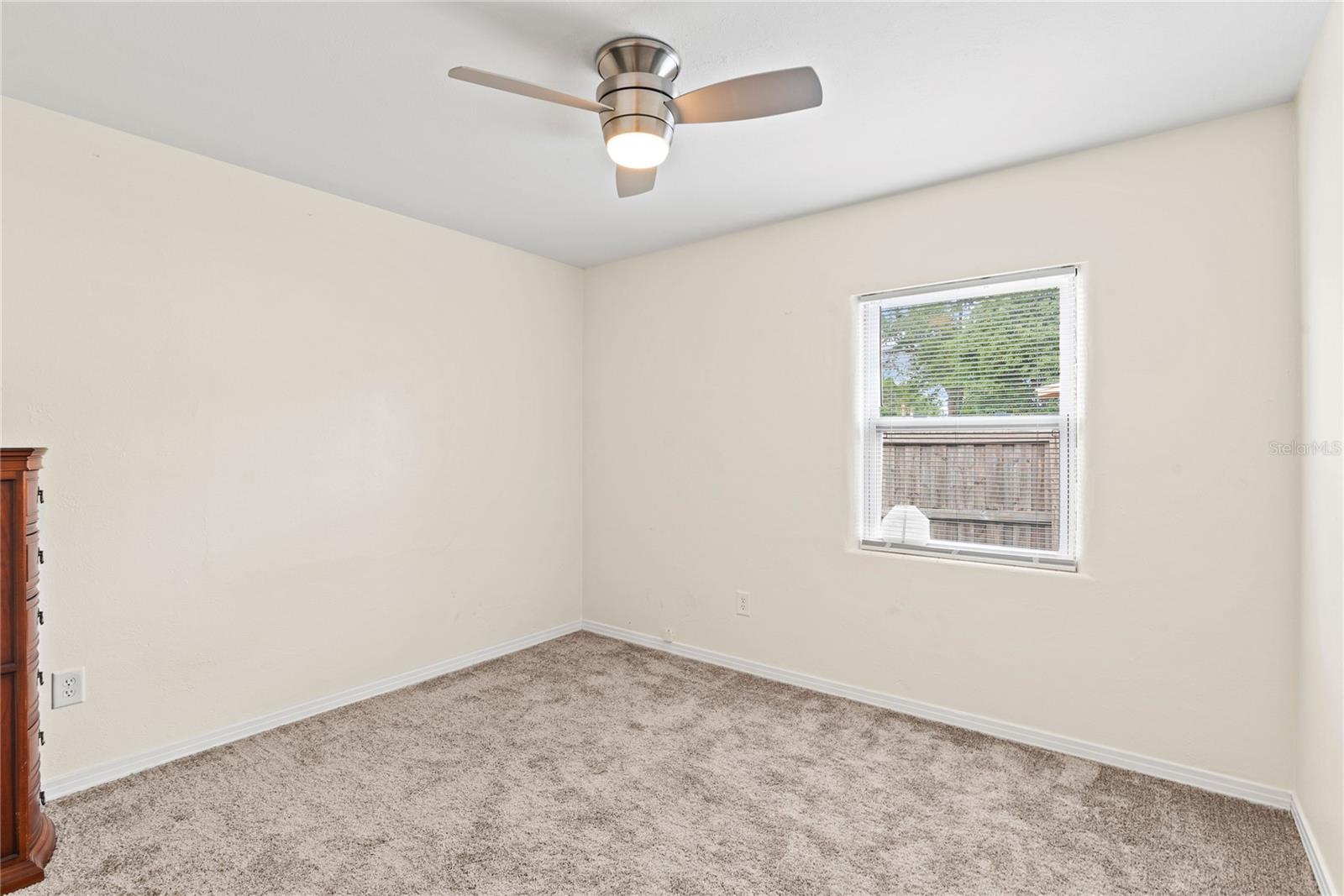 Image 29 of 41 For 4021 Hargill Drive