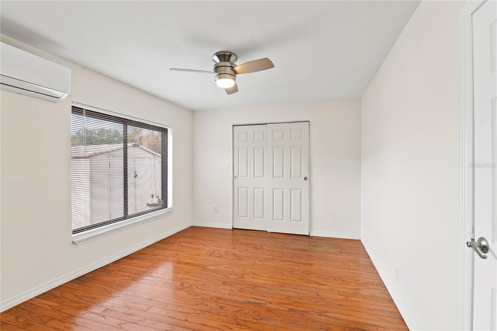 Image 31 of 41 For 4021 Hargill Drive