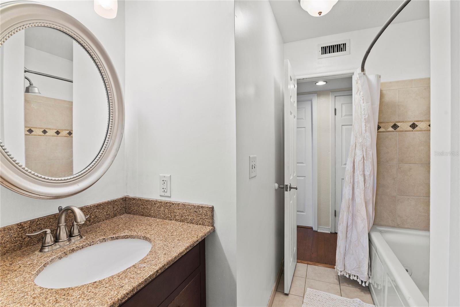 Image 32 of 41 For 4021 Hargill Drive