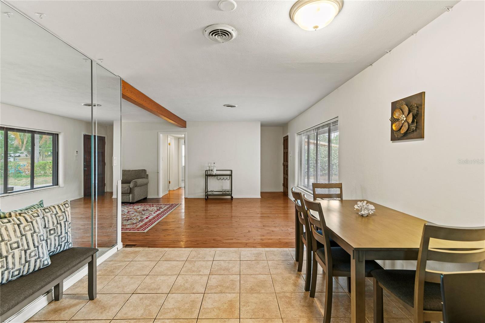 Image 4 of 41 For 4021 Hargill Drive