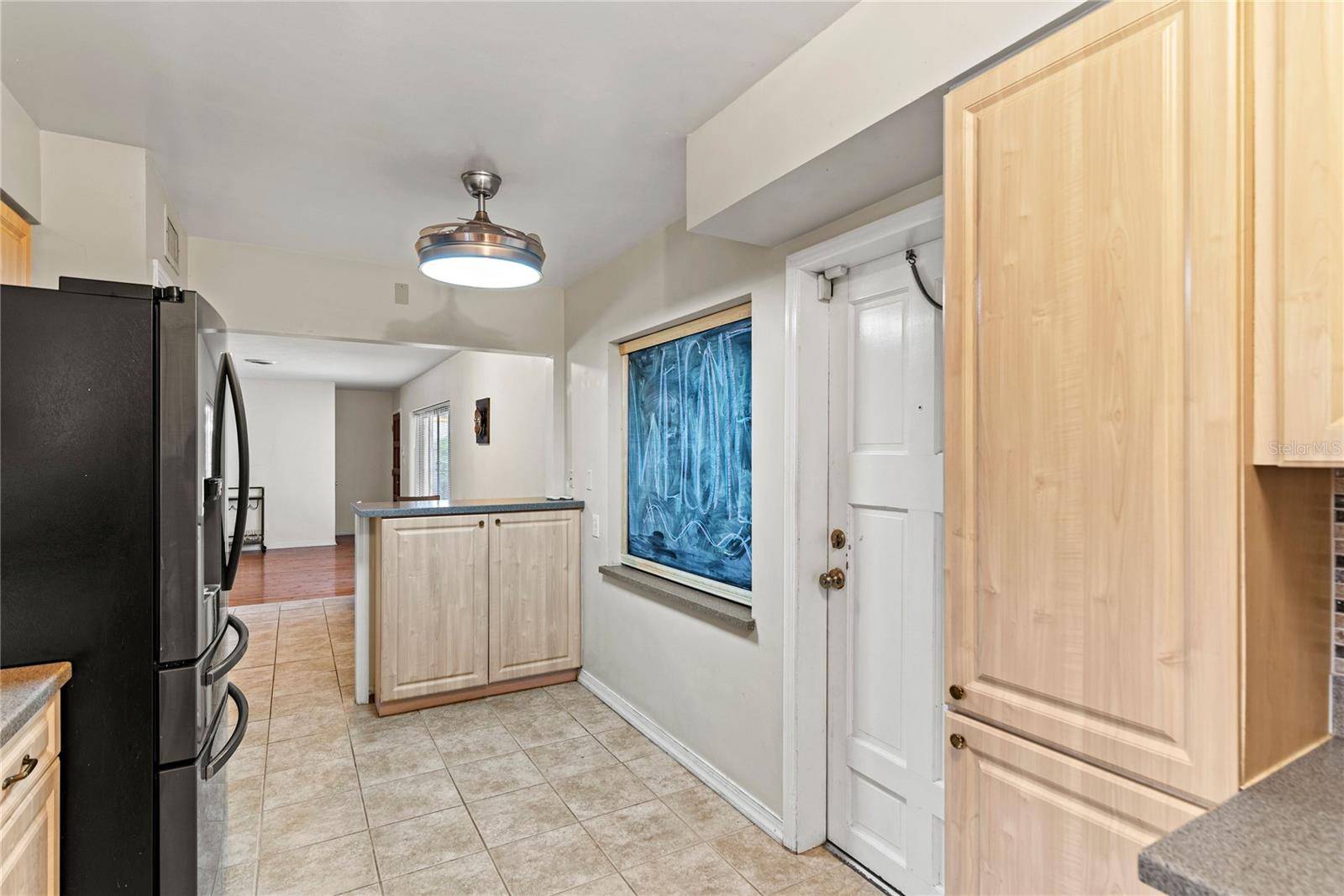 Image 9 of 41 For 4021 Hargill Drive