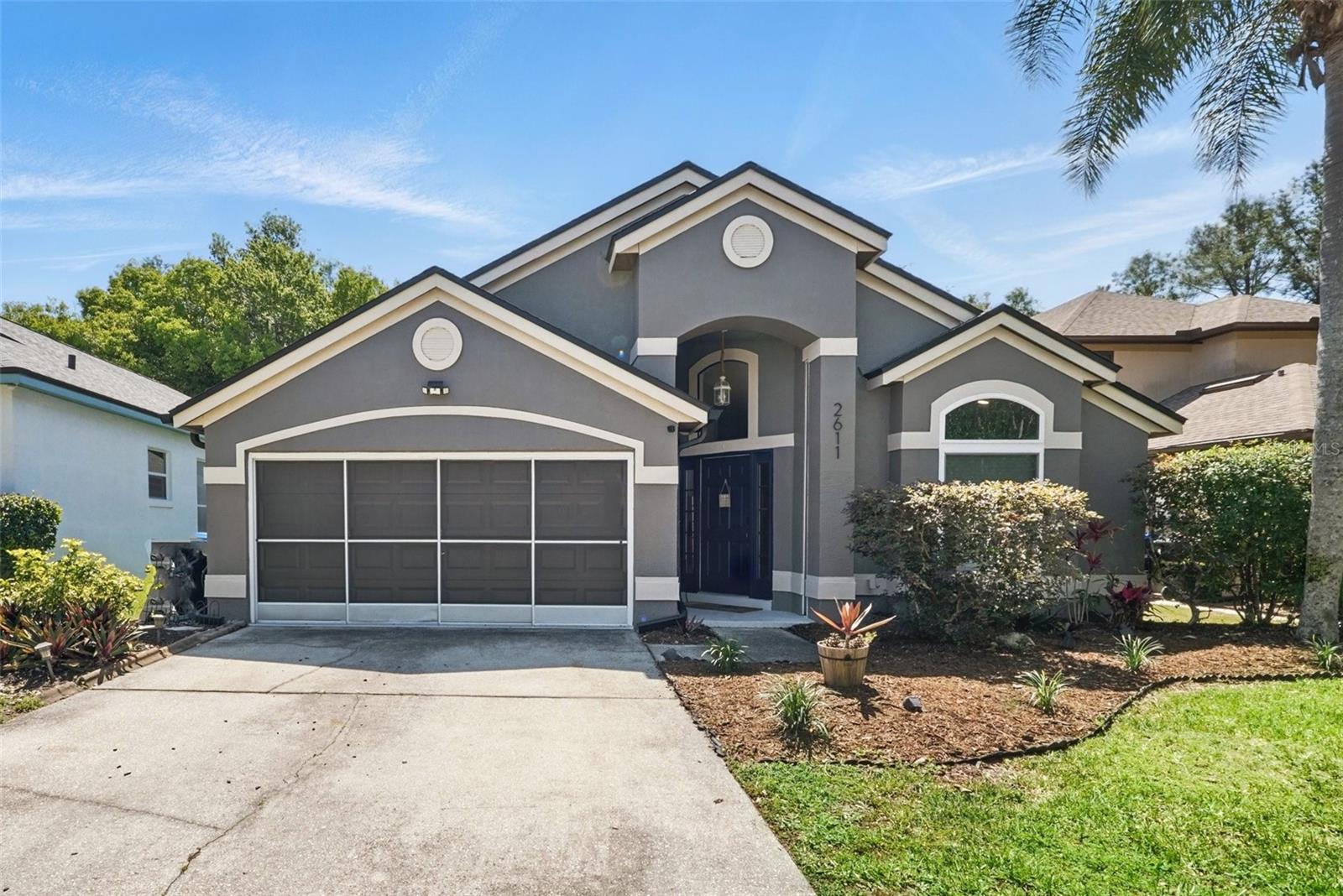 Details for 2611 Burwood Avenue, ORLANDO, FL 32837