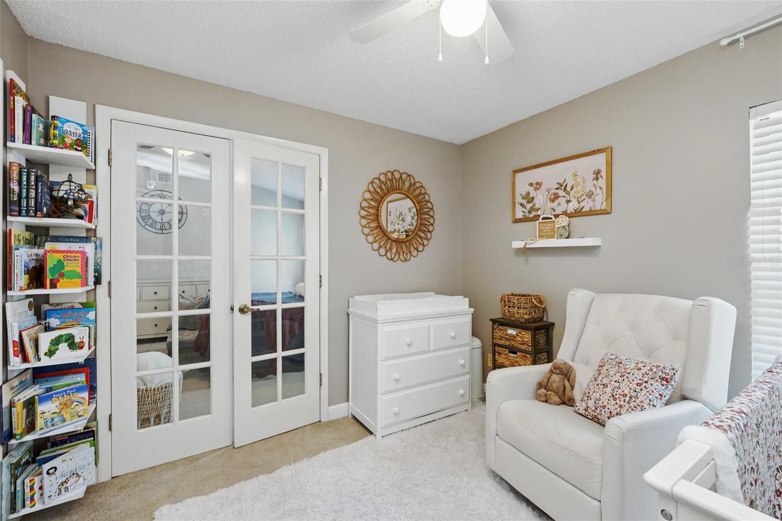 Image 20 of 36 For 2611 Burwood Avenue