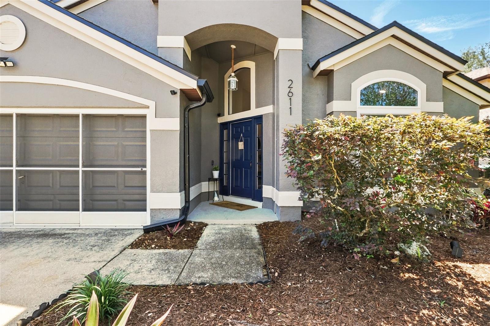 Image 3 of 36 For 2611 Burwood Avenue