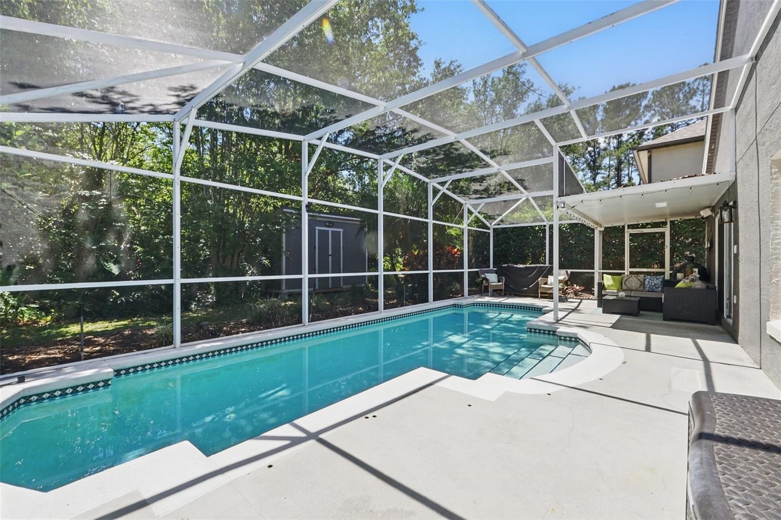 Image 33 of 36 For 2611 Burwood Avenue