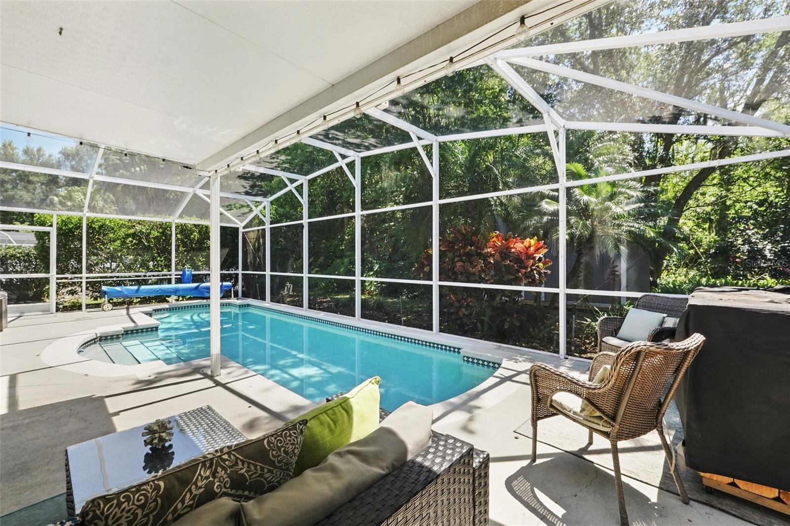 Image 34 of 36 For 2611 Burwood Avenue