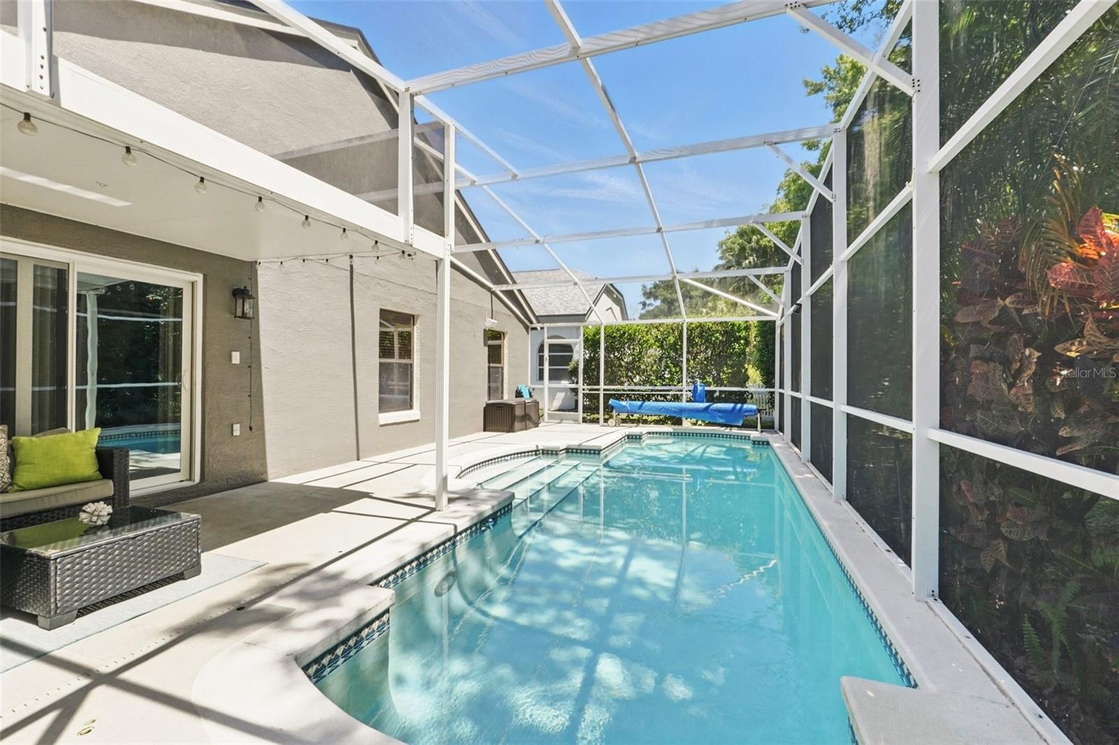 Image 35 of 36 For 2611 Burwood Avenue