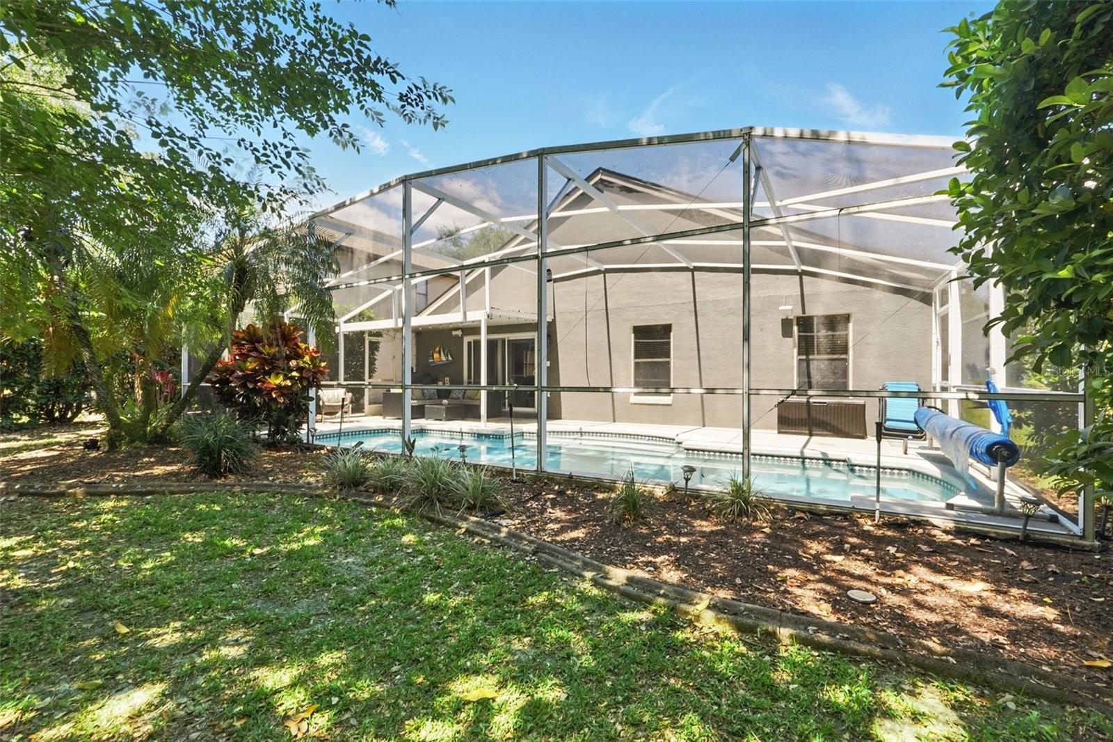 Image 36 of 36 For 2611 Burwood Avenue