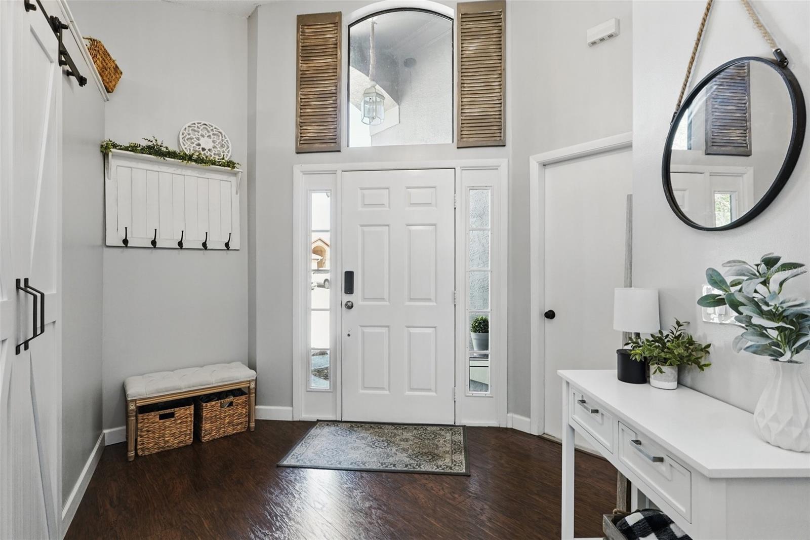 Image 4 of 36 For 2611 Burwood Avenue