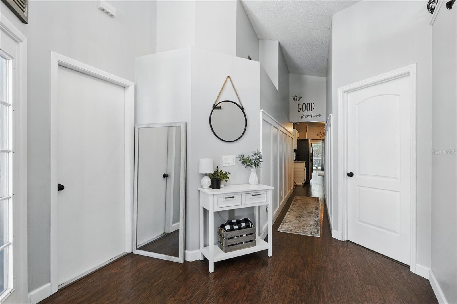 Image 5 of 36 For 2611 Burwood Avenue