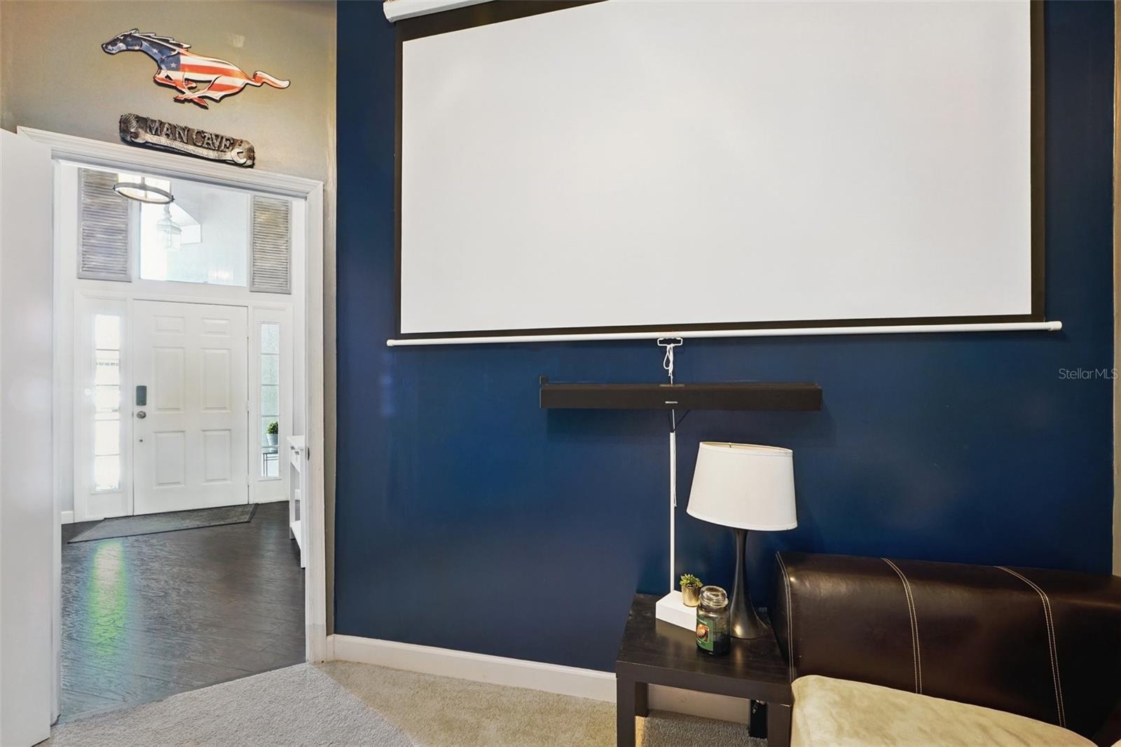 Image 6 of 36 For 2611 Burwood Avenue