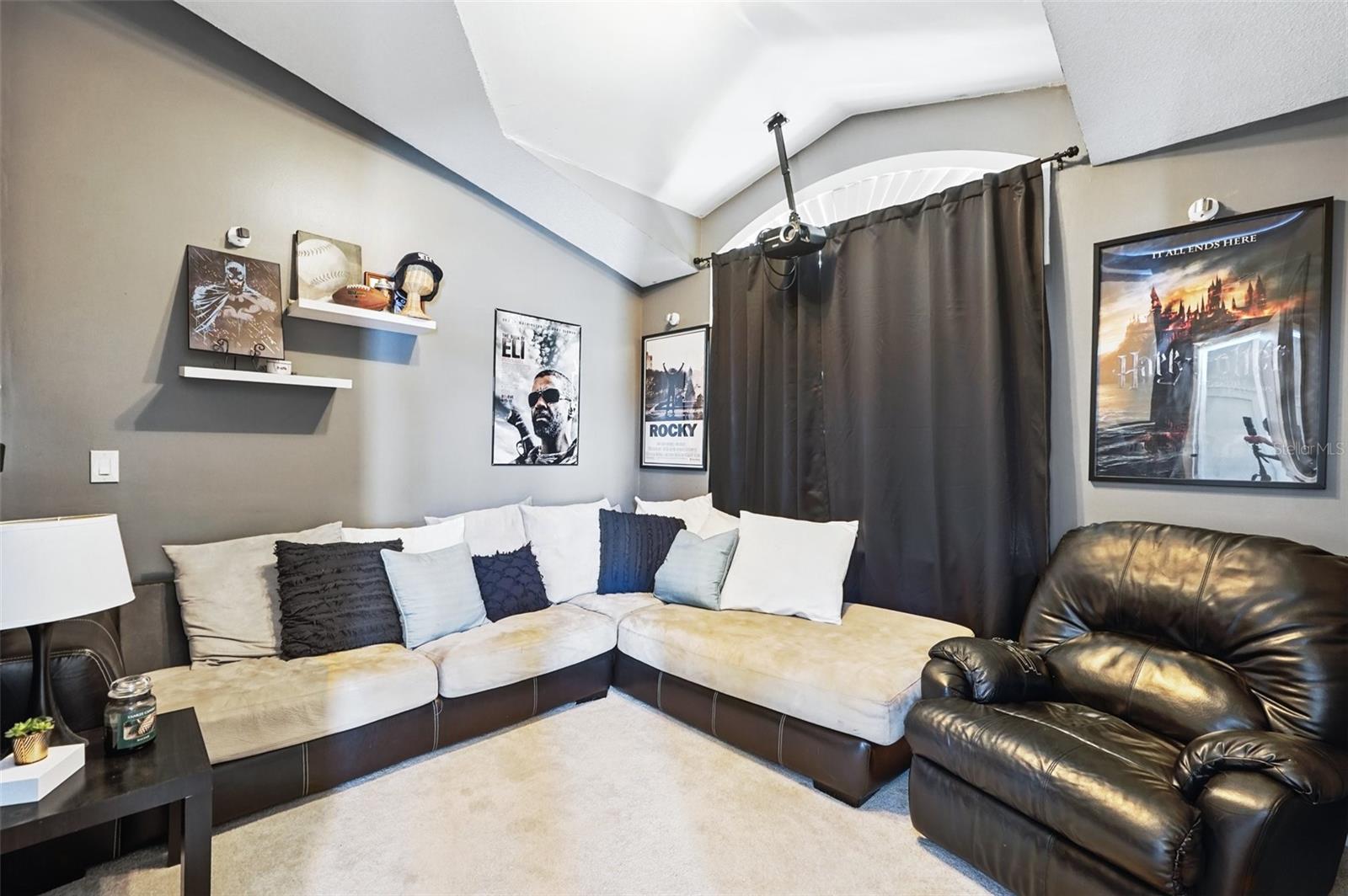 Image 7 of 36 For 2611 Burwood Avenue