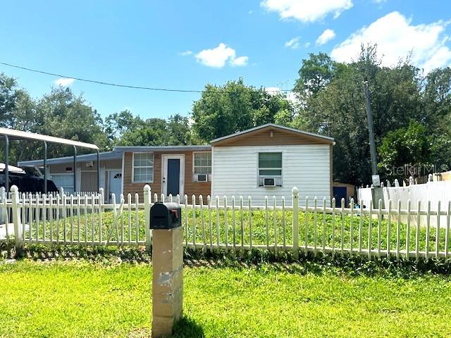 Details for 5050 Howison Road, KISSIMMEE, FL 34746