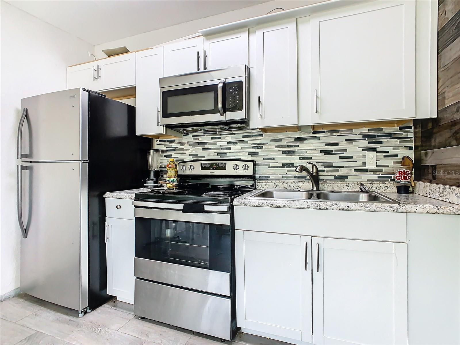 Image 7 of 14 For 5050 Howison Road