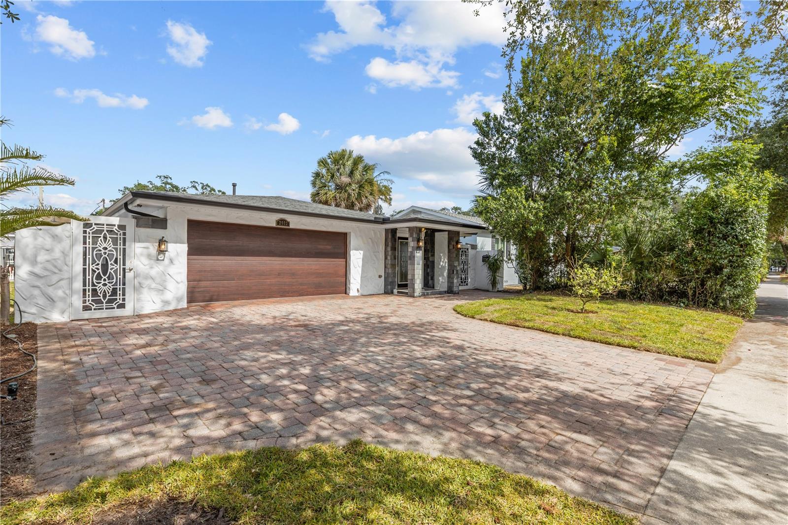 Details for 2602 Winter Park Road, WINTER PARK, FL 32789