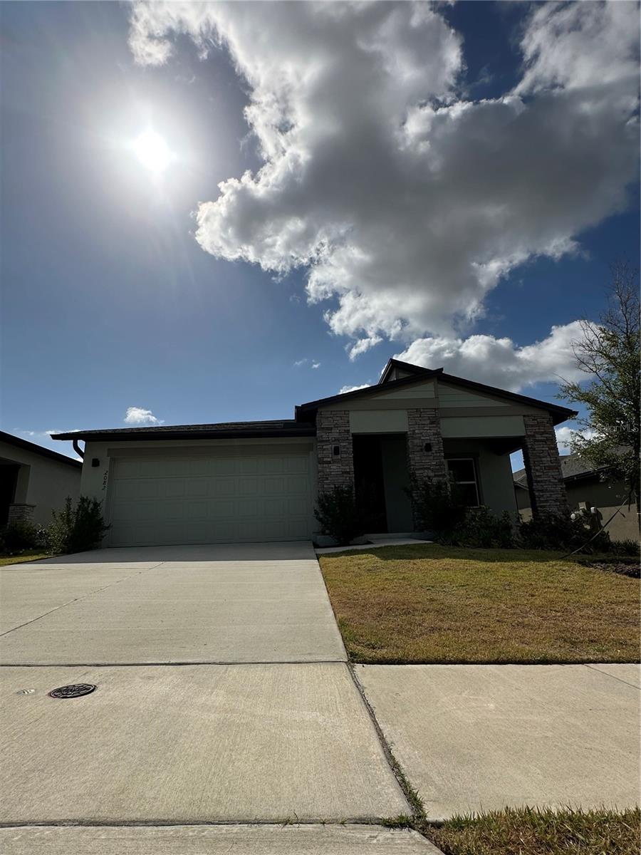 Details for 2082 Gold Dust Drive, CLERMONT, FL 34715