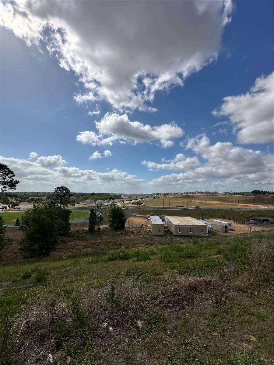 Image 23 of 32 For 2082 Gold Dust Drive