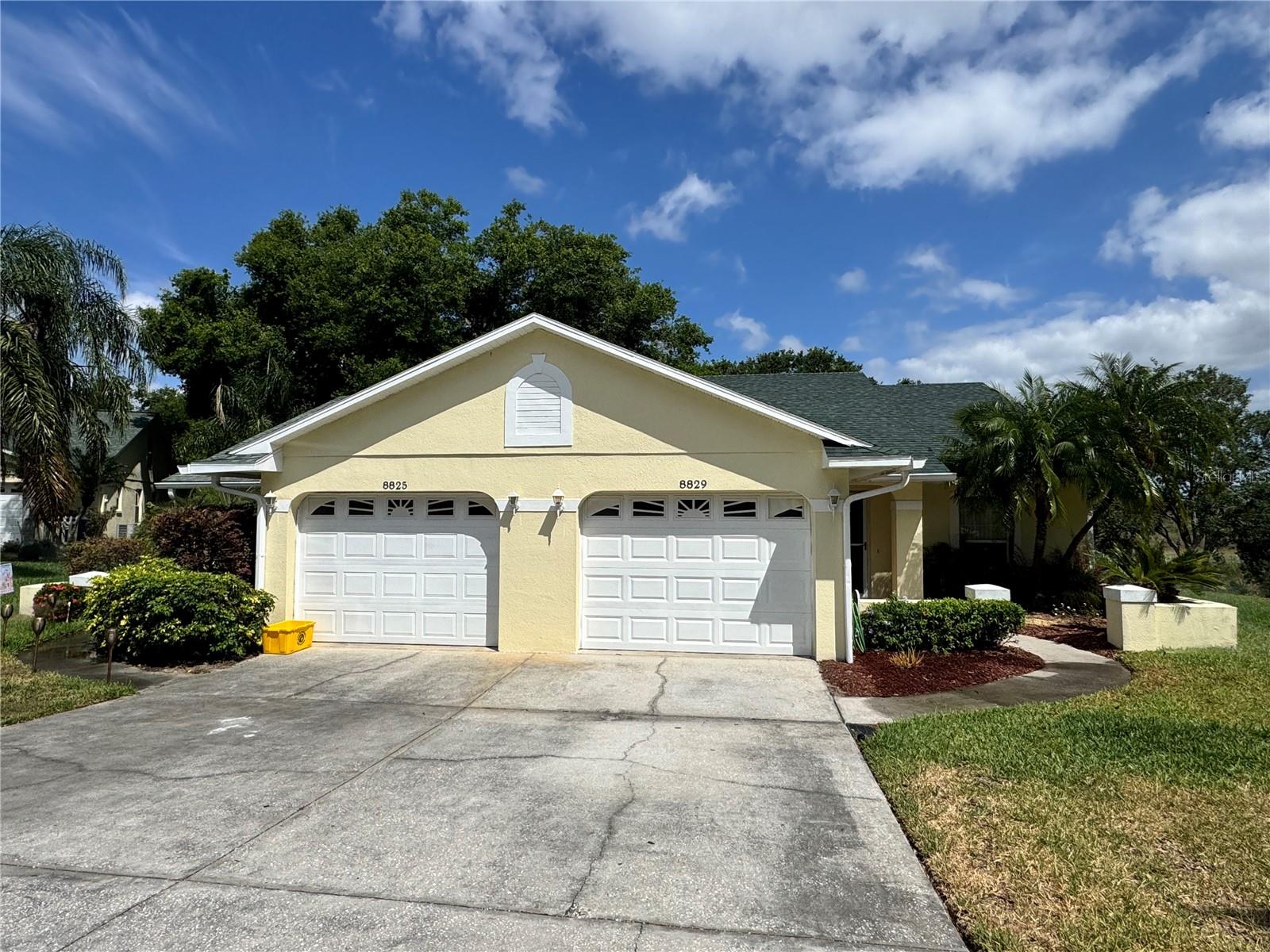 Details for 8829 Courtyard Lane, GROVELAND, FL 34736