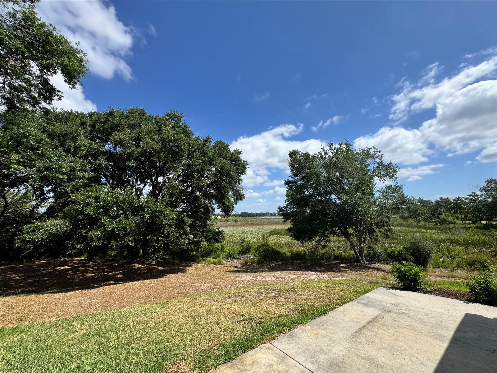 Image 20 of 23 For 8829 Courtyard Lane