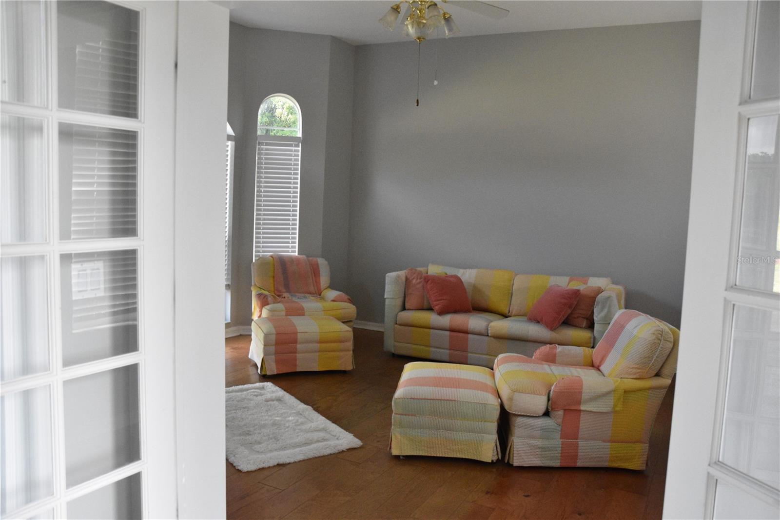 Image 10 of 13 For 7508 Lake Marsha Drive